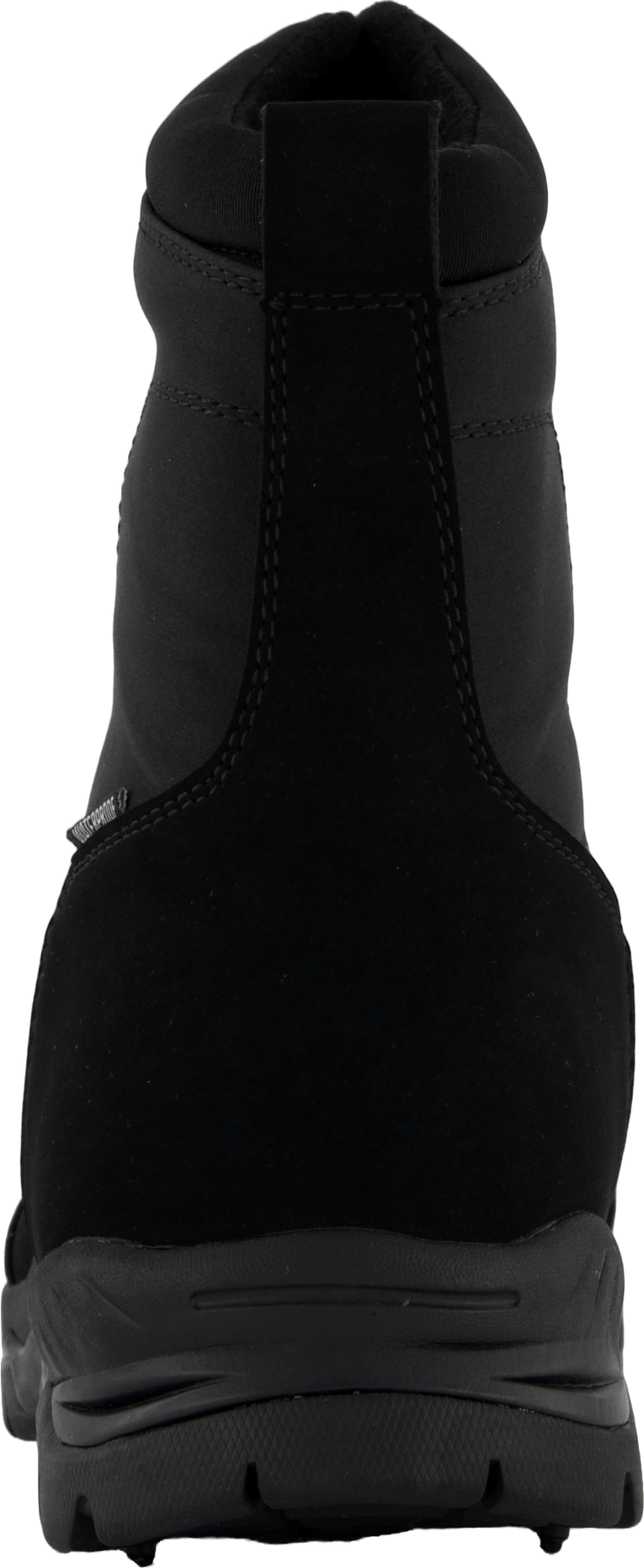 Sheen Black - Bild 5