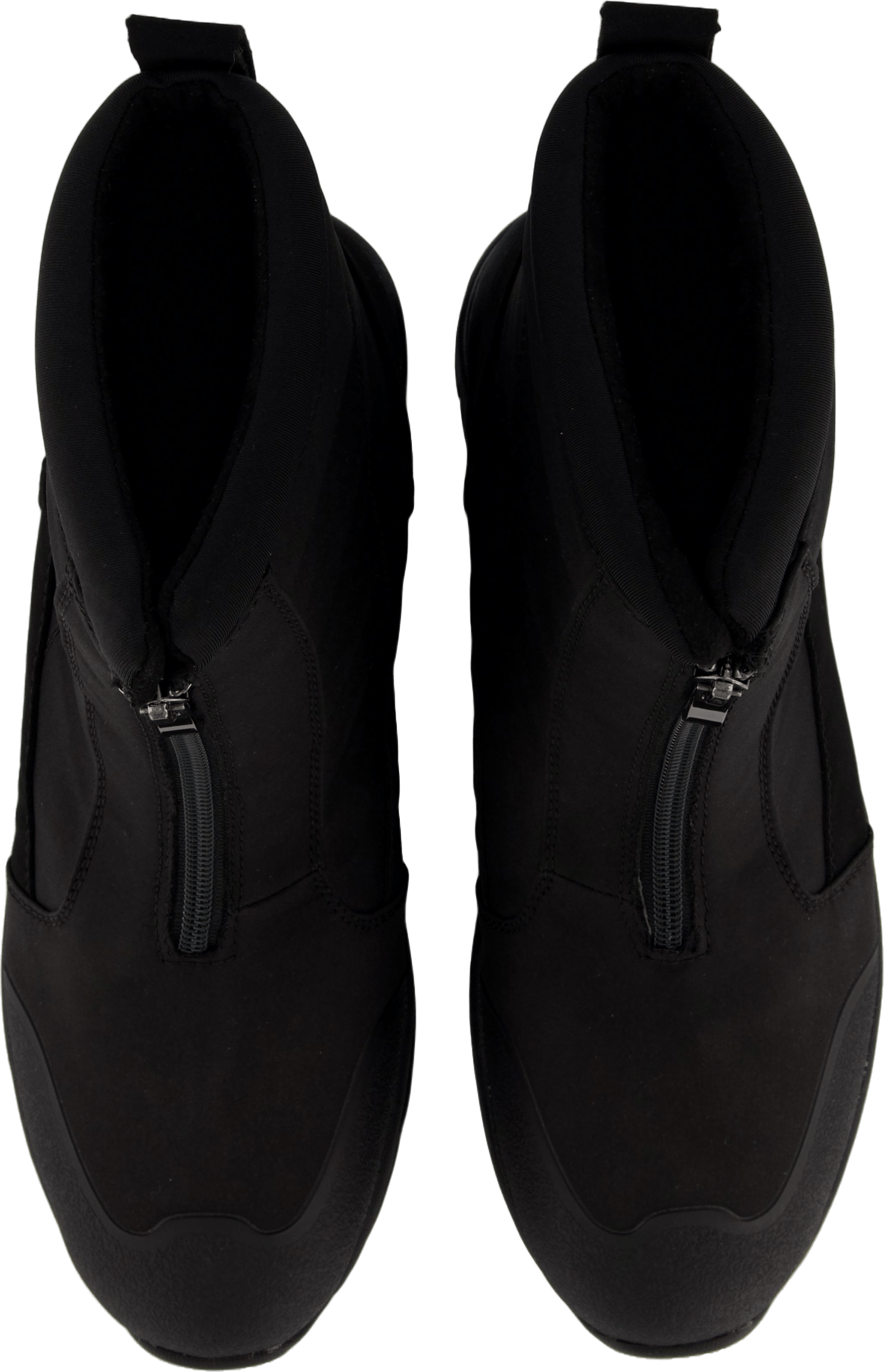 Sheen Black - Bild 6