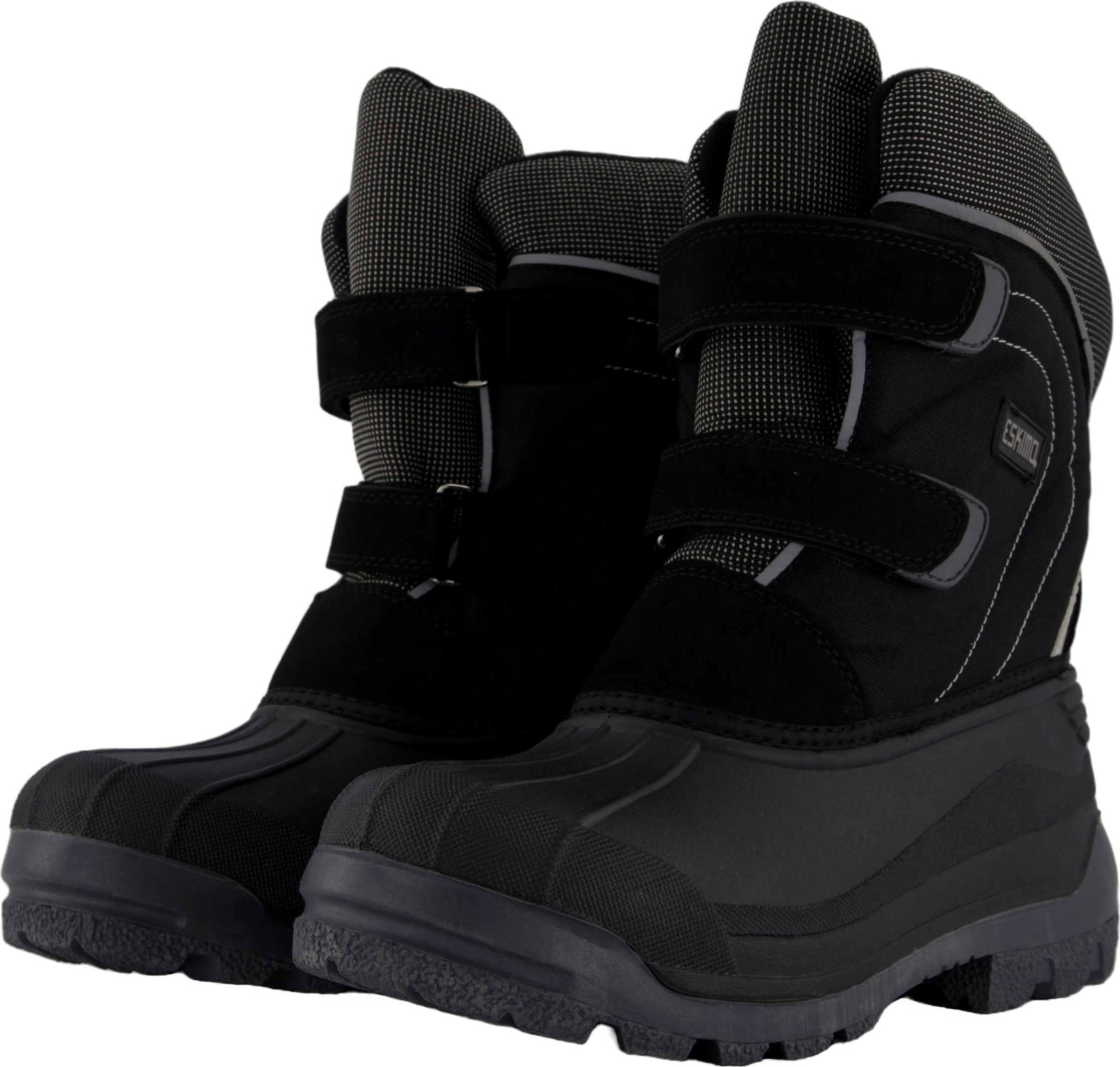 Star Jr Black - Bild 2