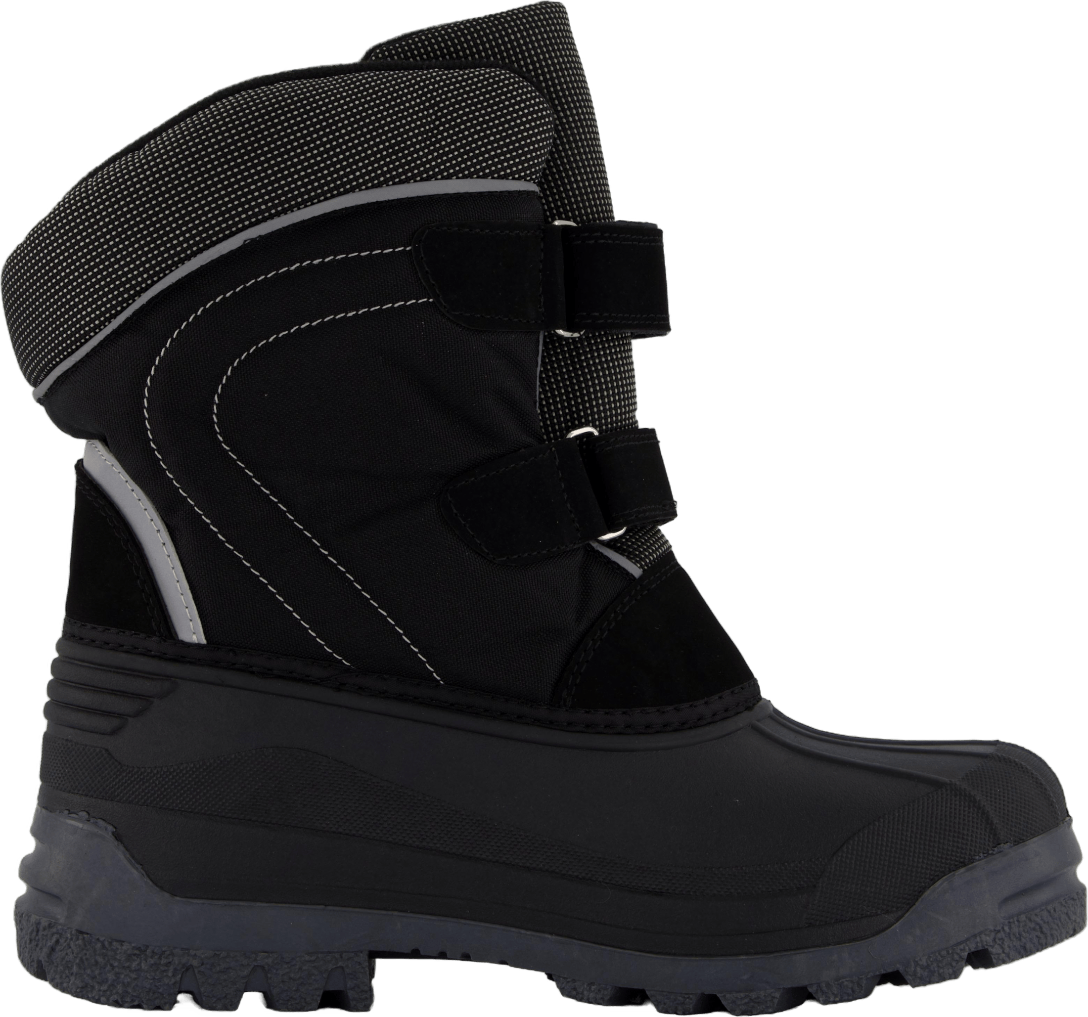 Star Jr Black - Bild 3