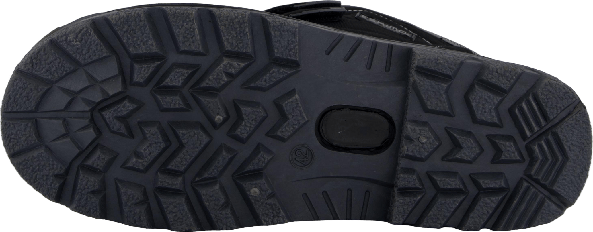 Star Jr Black - Bild 4