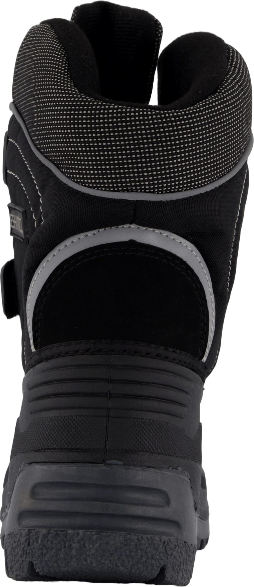 Star Jr Black - Bild 5