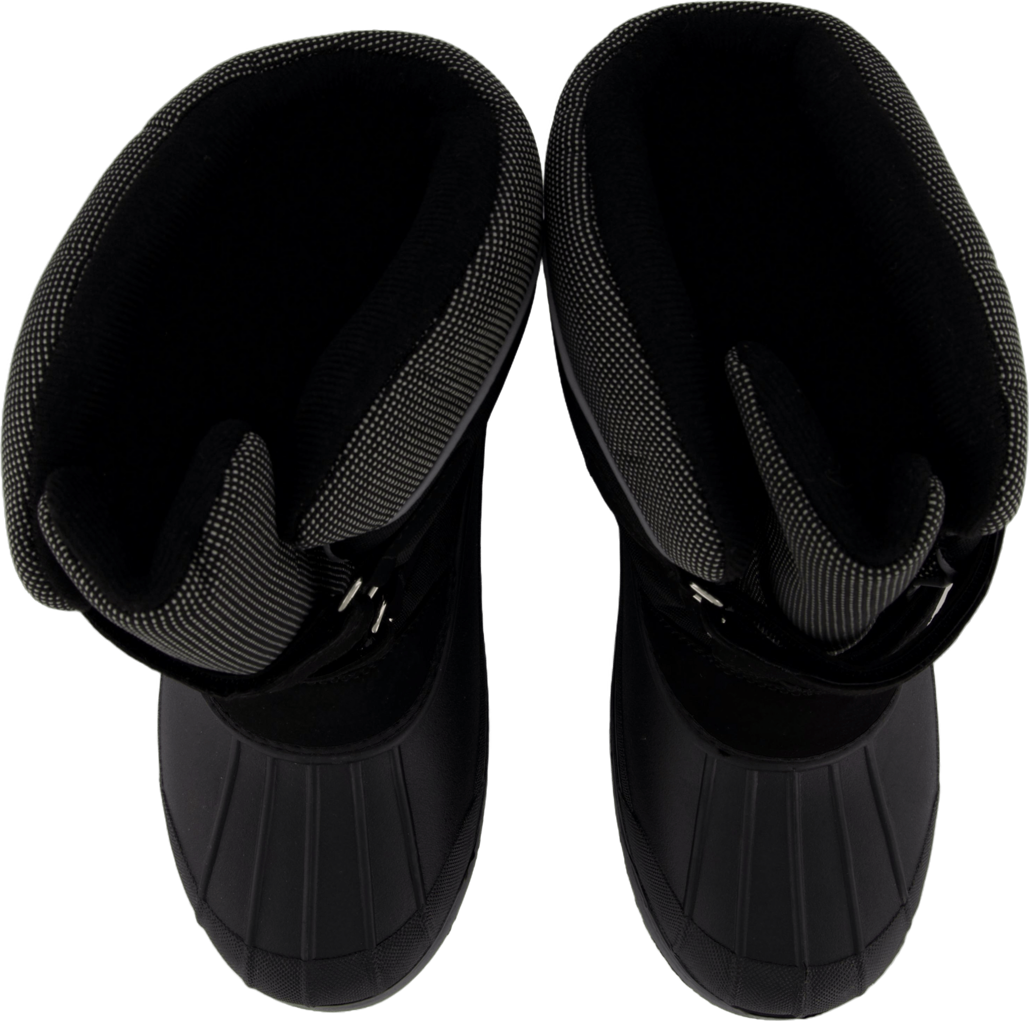 Star Jr Black - Bild 6