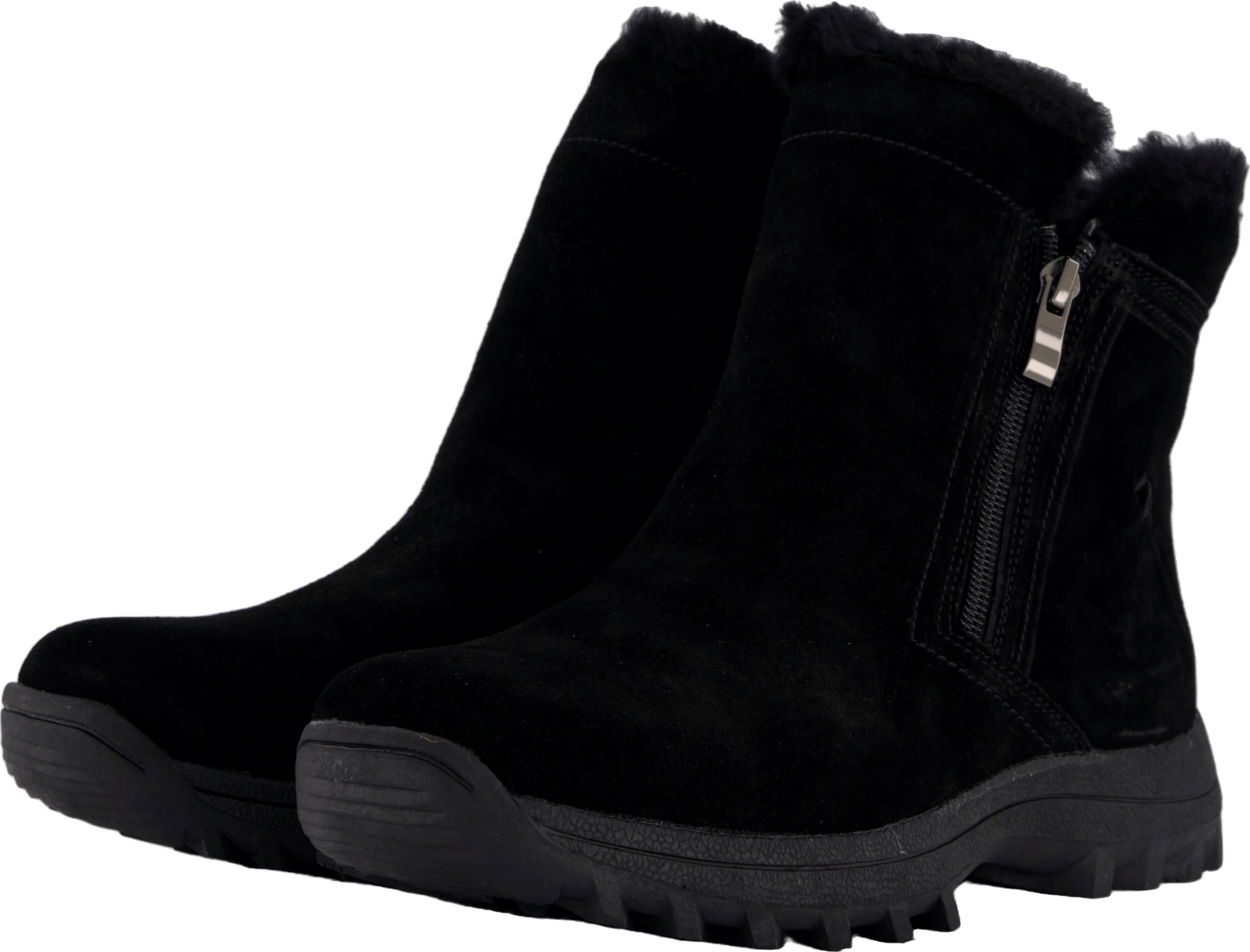 Hollowway Black - Bild 2