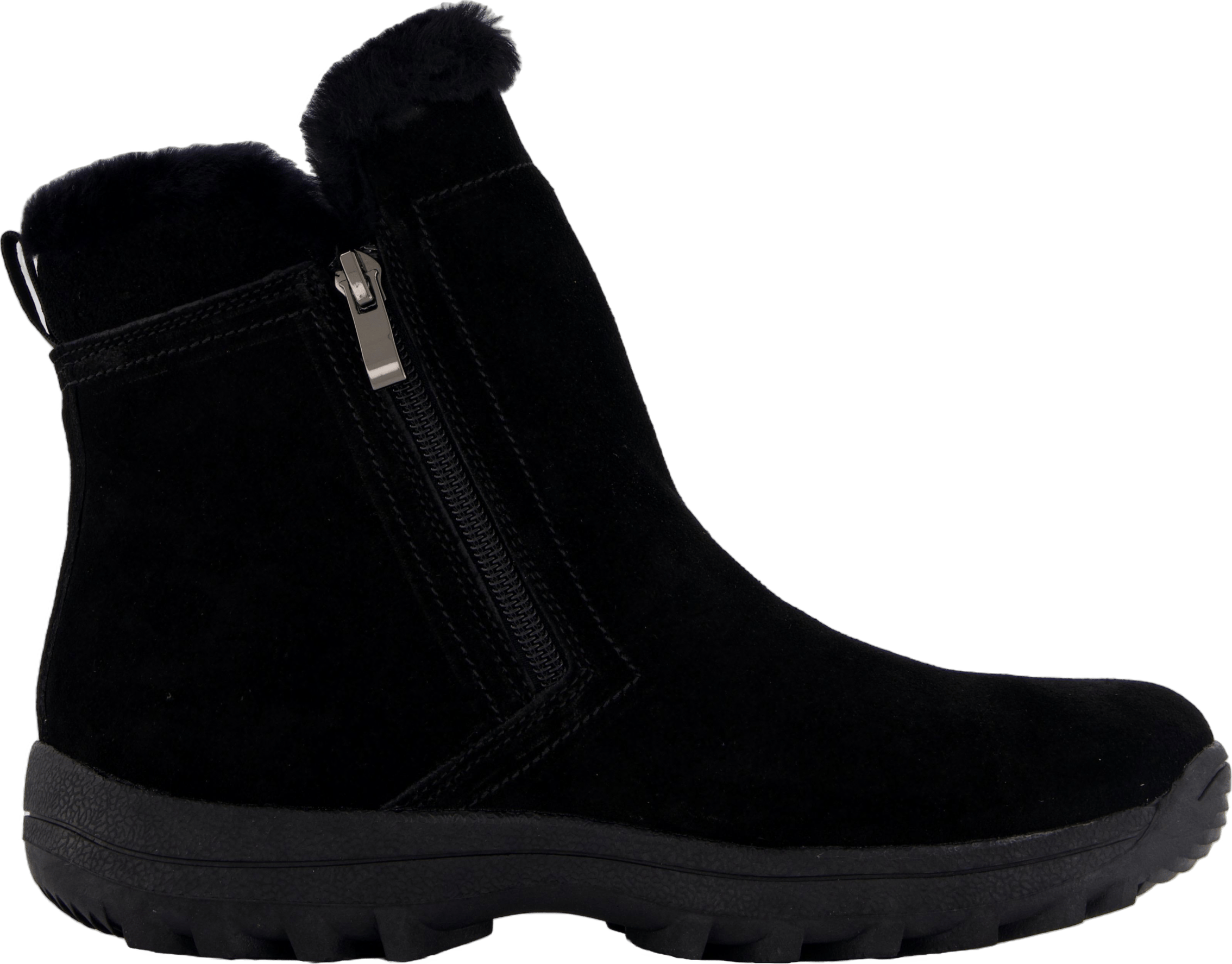 Hollowway Black - Bild 3