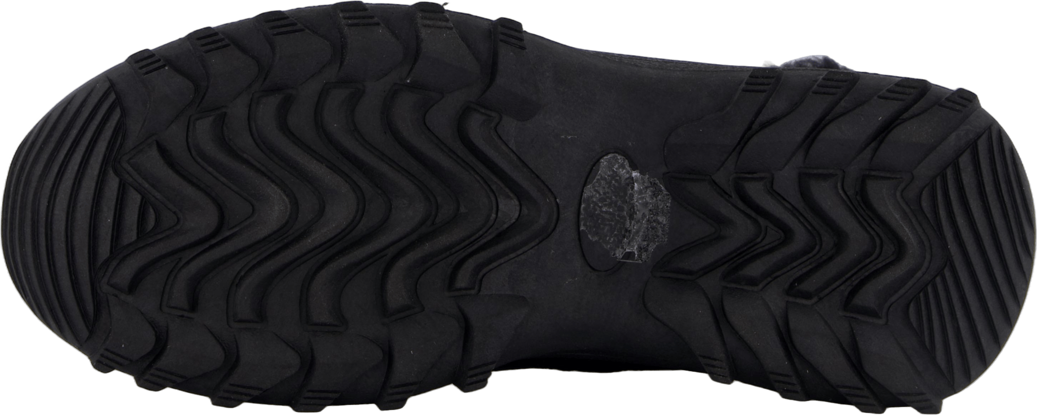 Hollowway Black - Bild 4