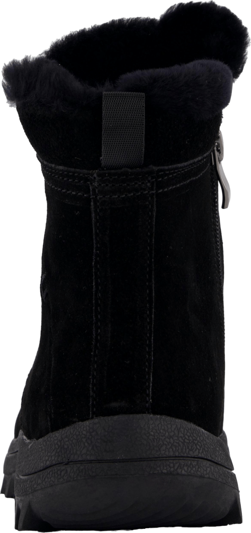 Hollowway Black - Bild 5