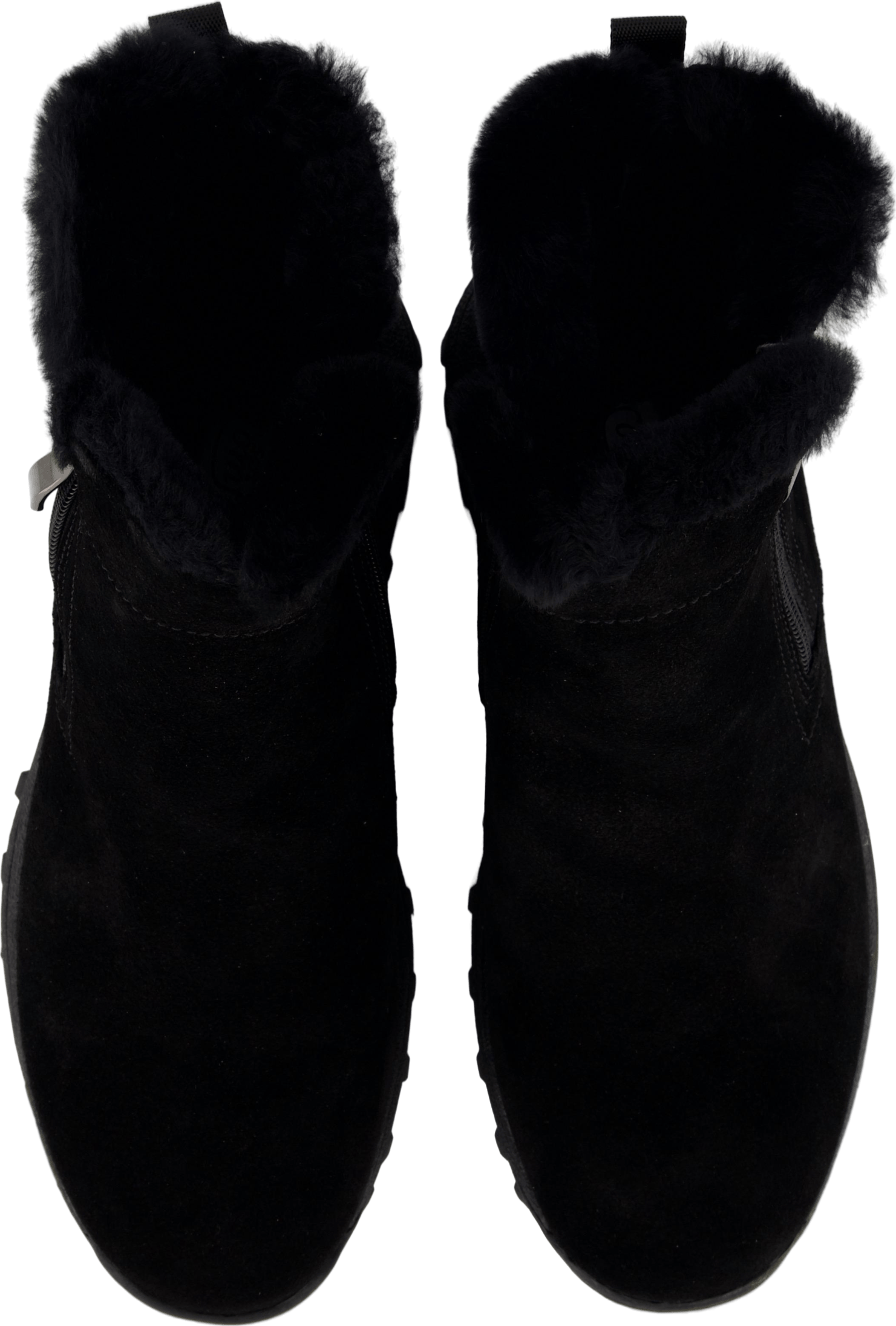 Hollowway Black - Bild 6