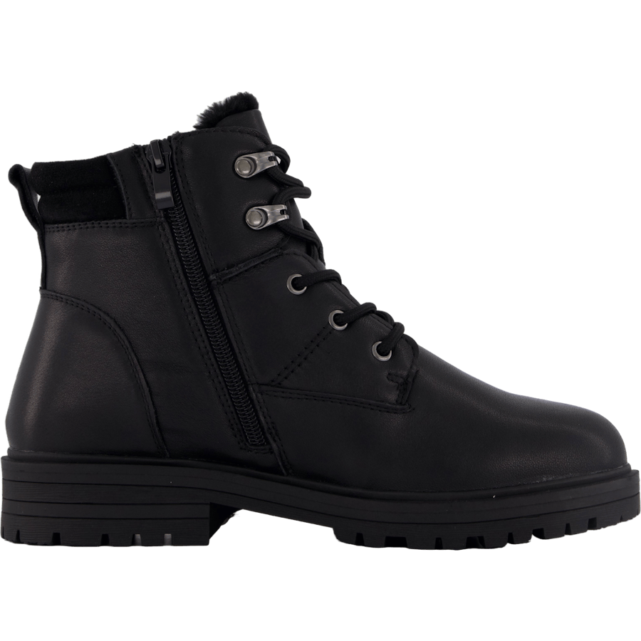 Greenford Black - Bild 3