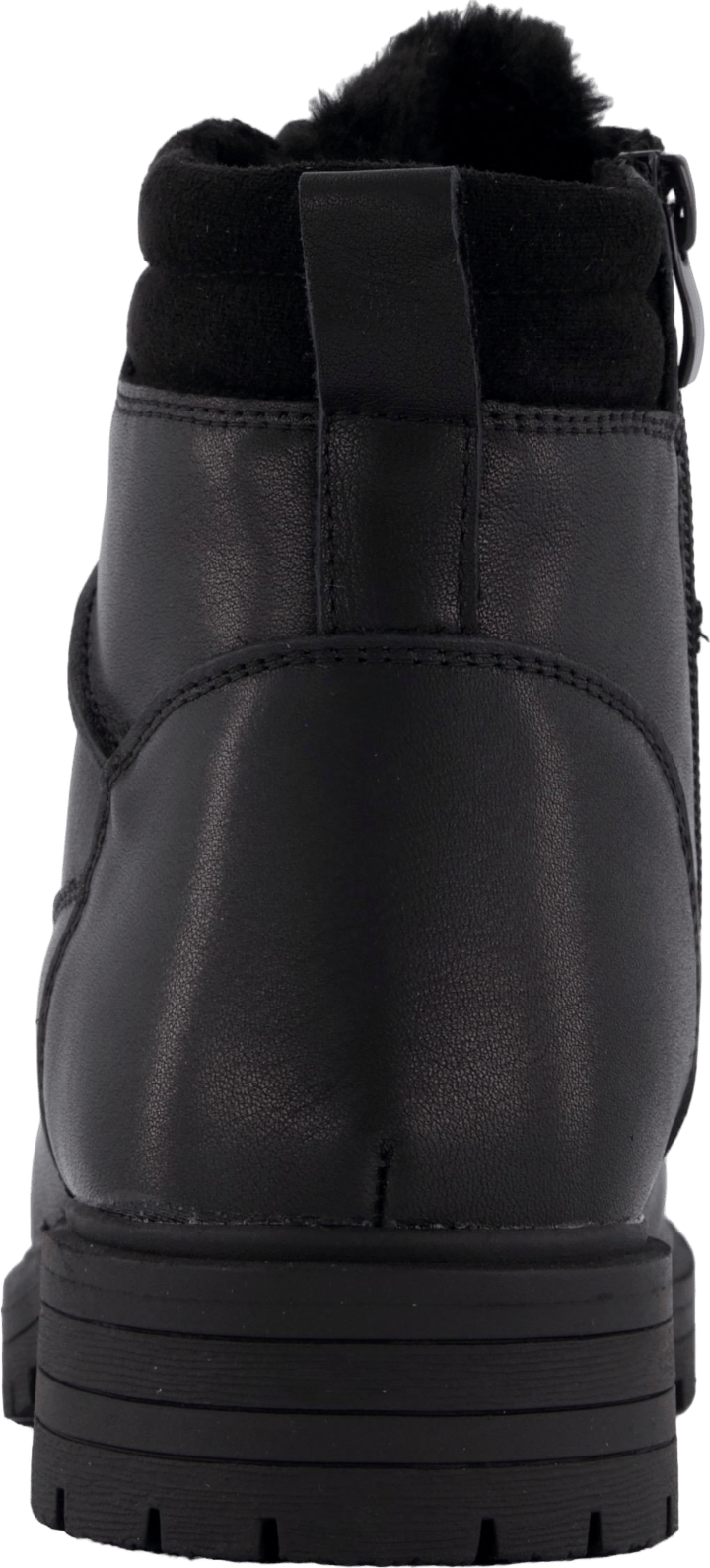 Greenford Black - Bild 5
