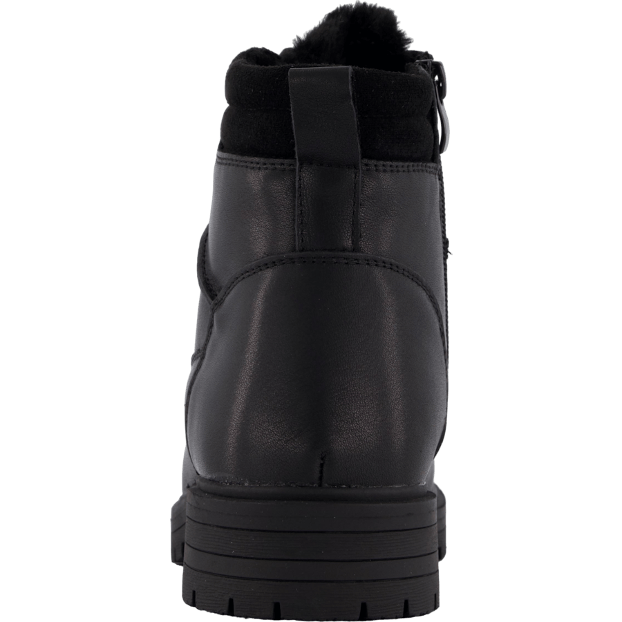 Greenford Black - Bild 5