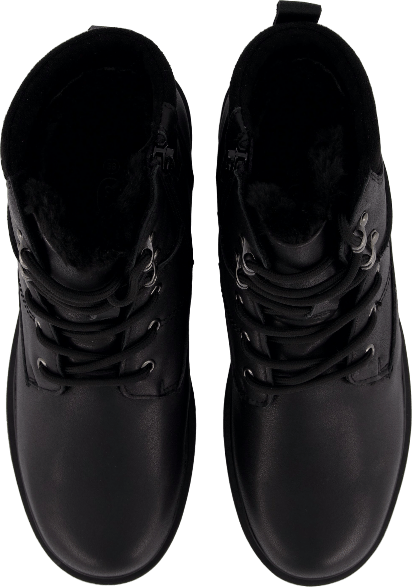 Greenford Black - Bild 6