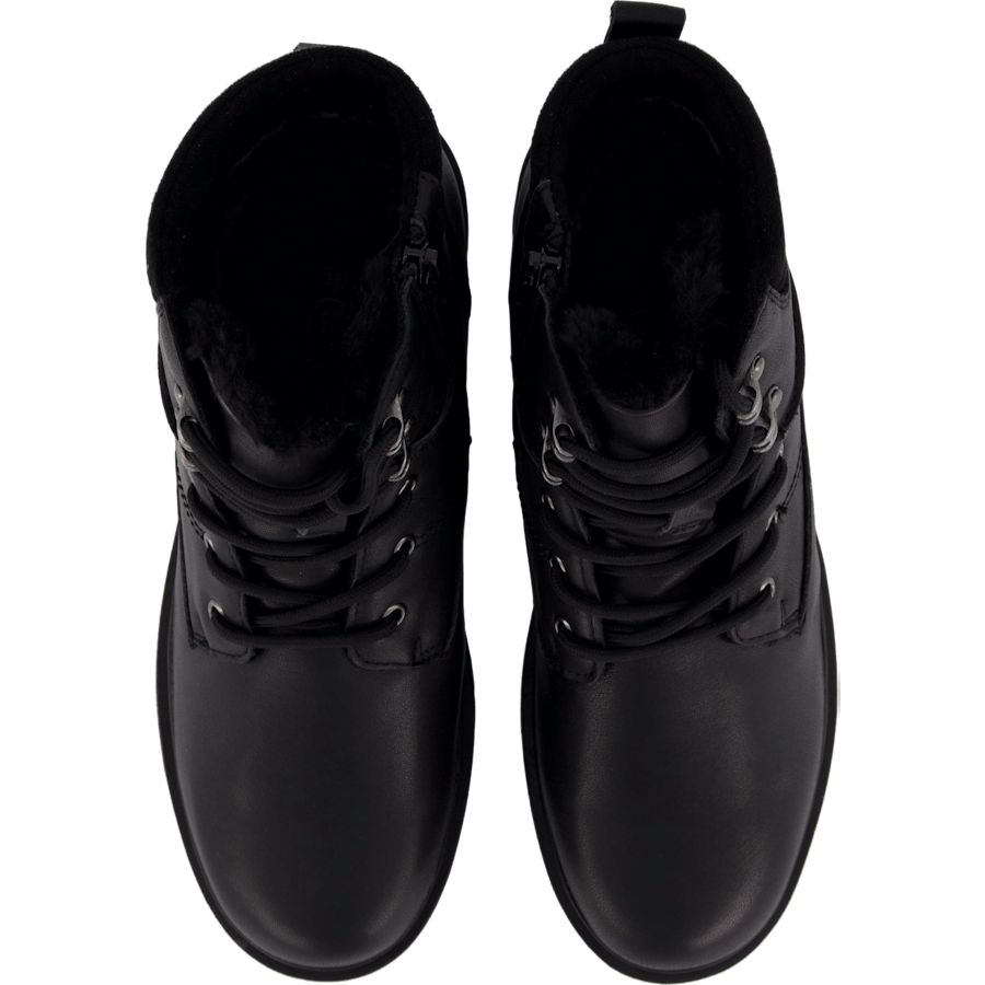 Greenford Black - Bild 6