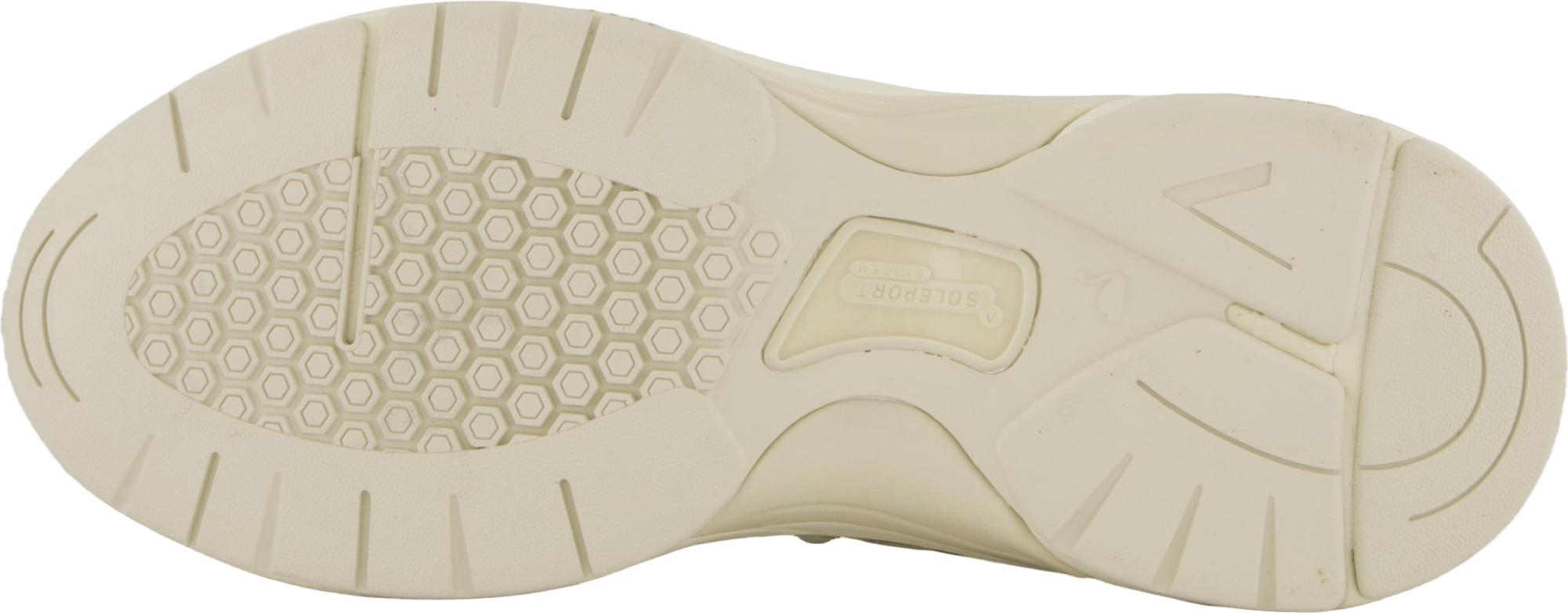 Oserra Silver Cream - Bild 4