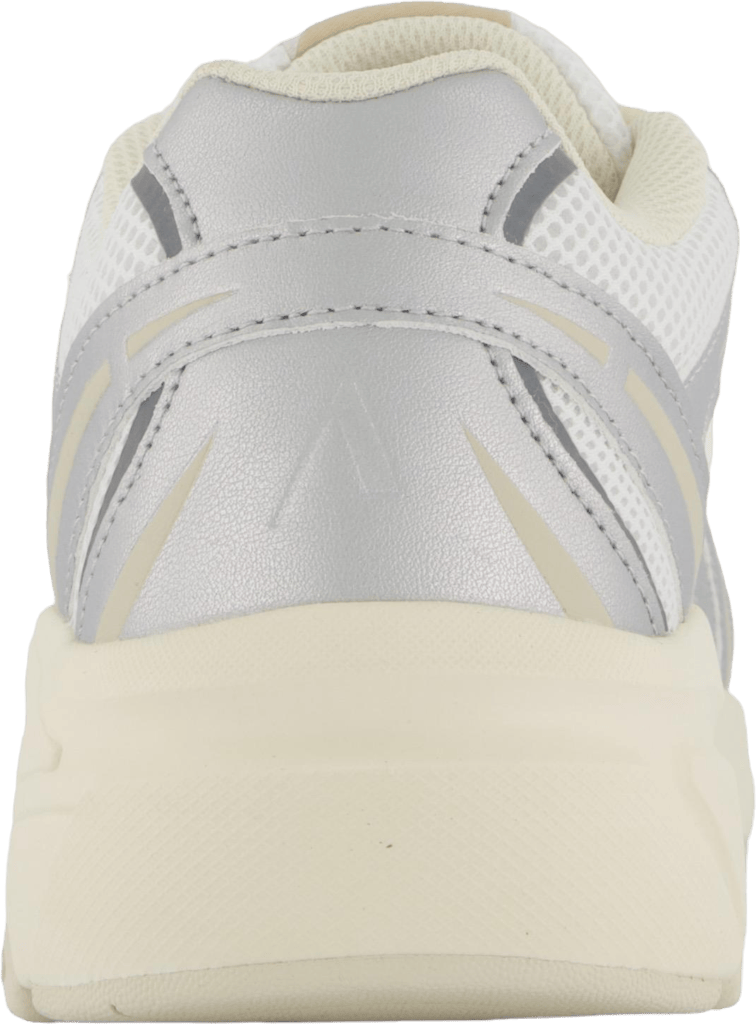 Oserra Silver Cream - Bild 5