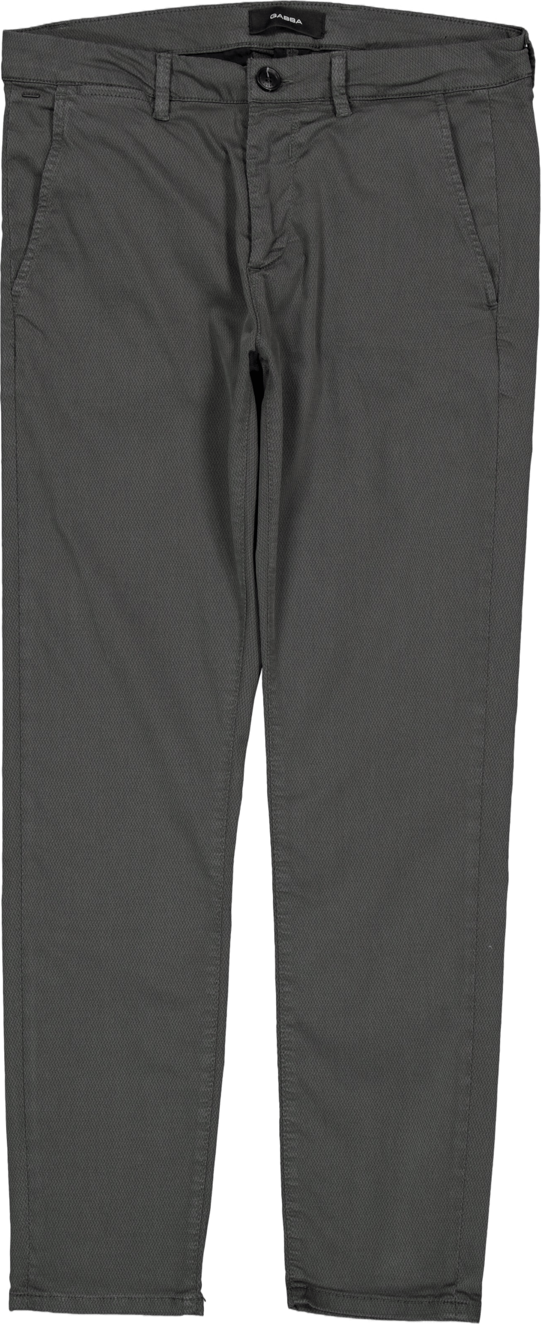 Paul K3280 Dale Chino Grey