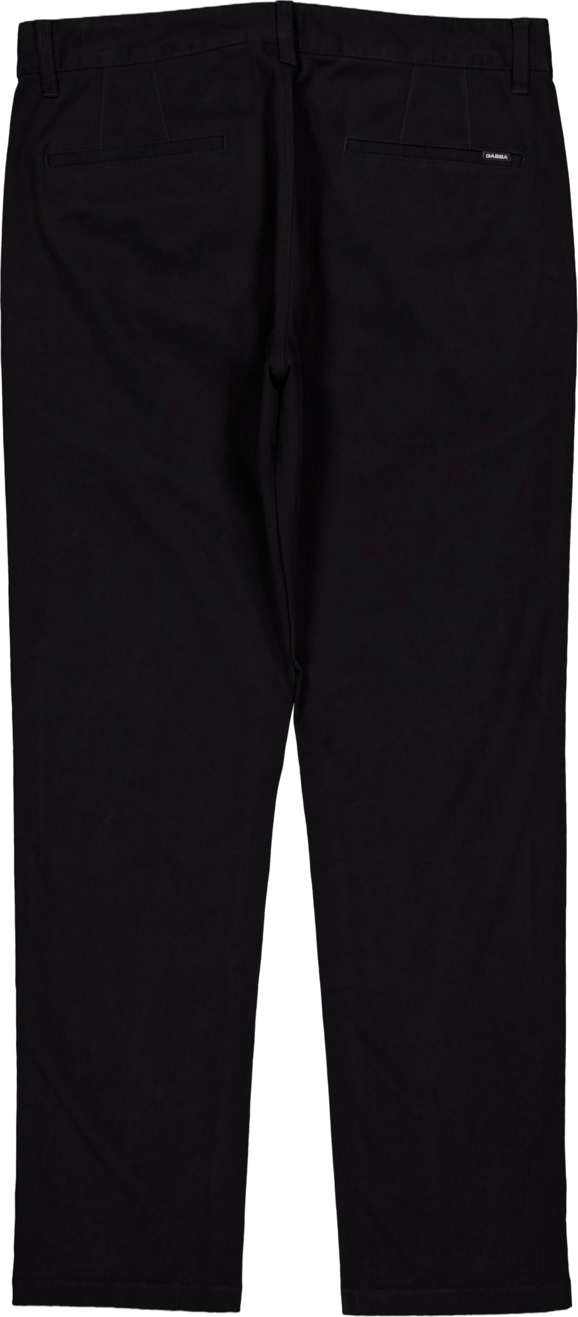 Venza Chino Black - Bild 2