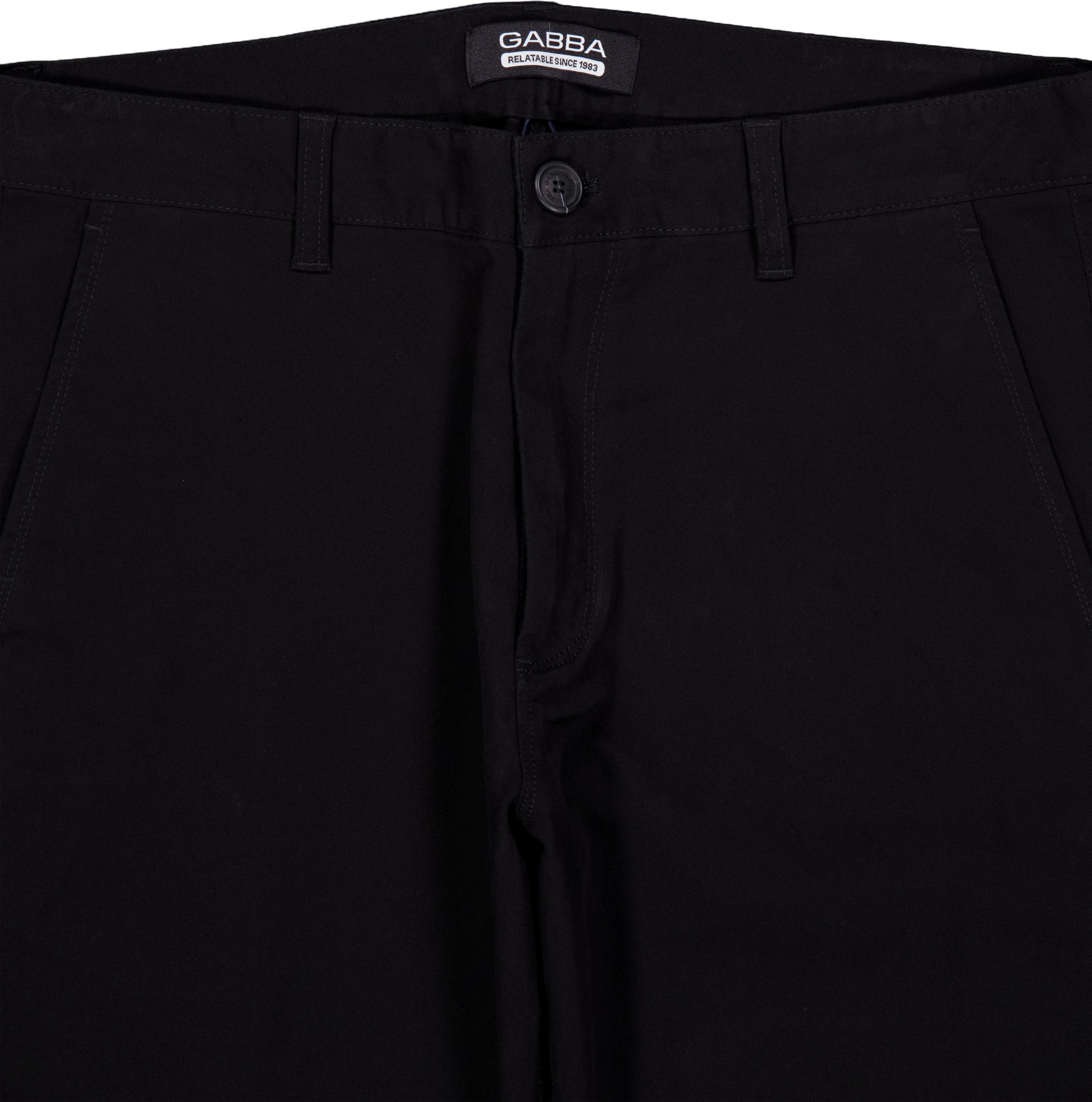 Venza Chino Black - Bild 3