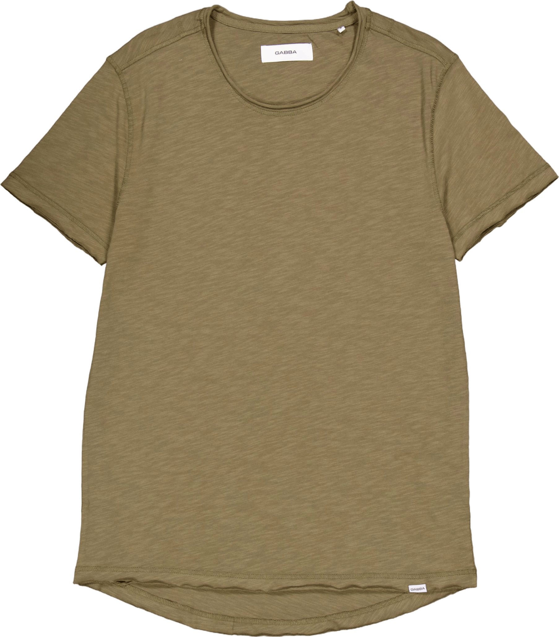 Konrad Slub S”/s Tee Army