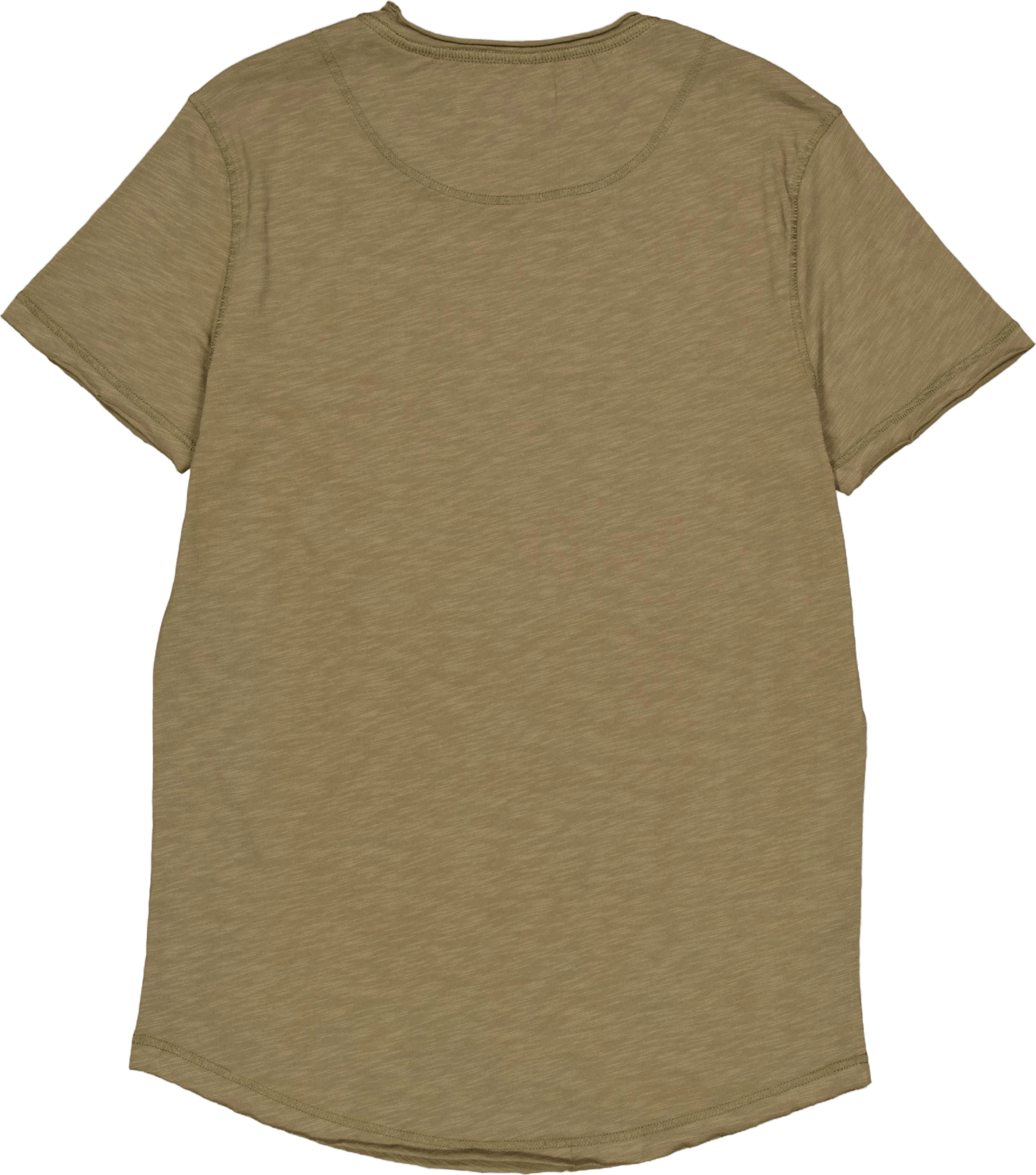 Konrad Slub S"/s Tee Army - Bild 2