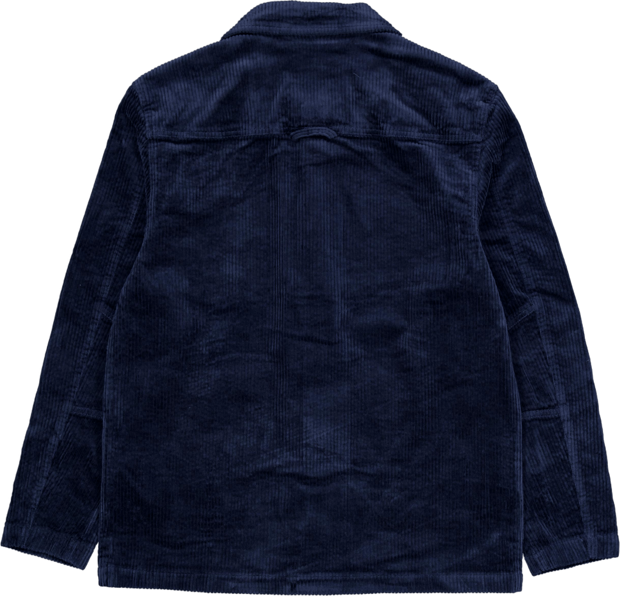 Libre A Cord Navy - Bild 2