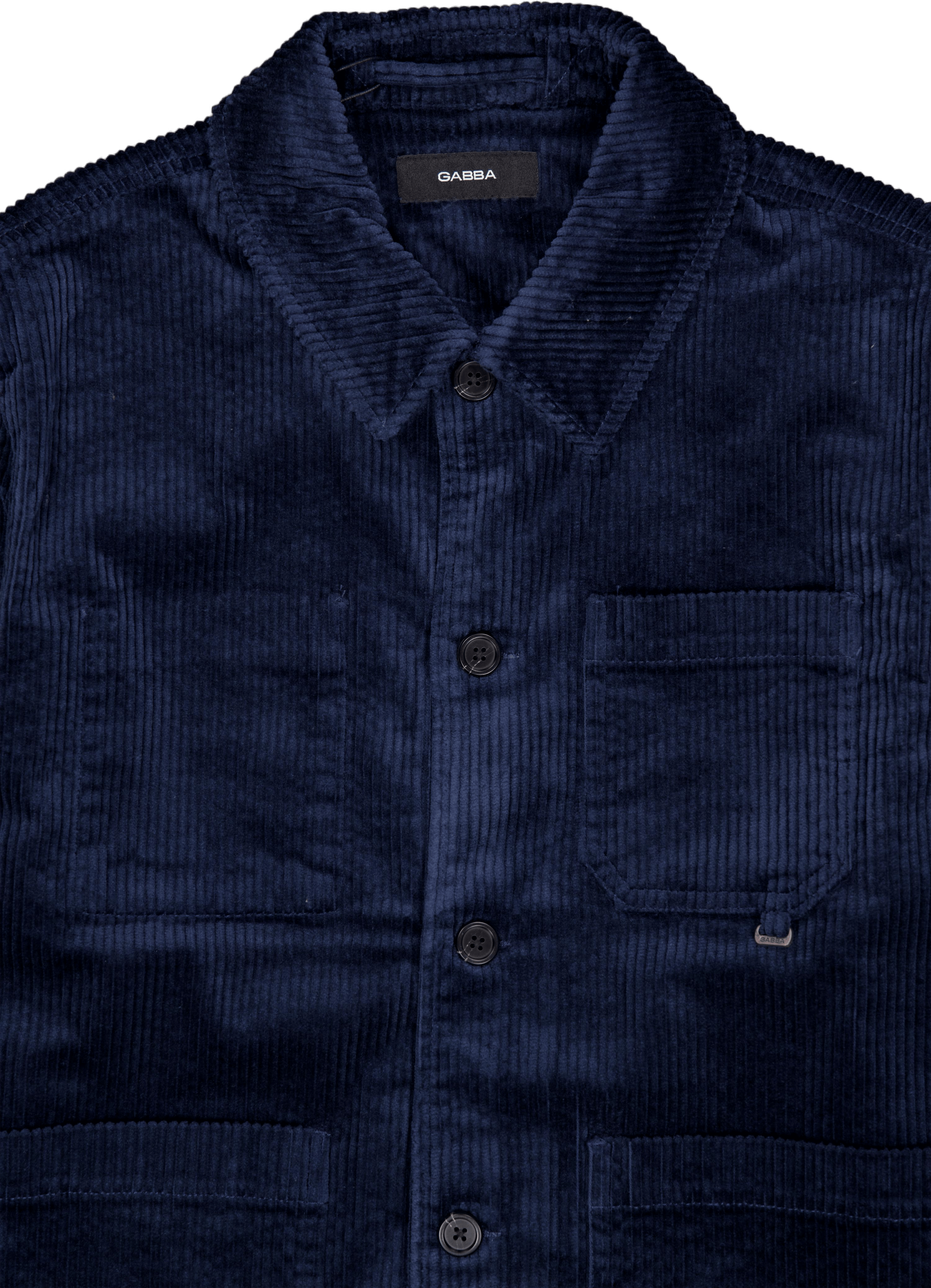 Libre A Cord Navy - Bild 3