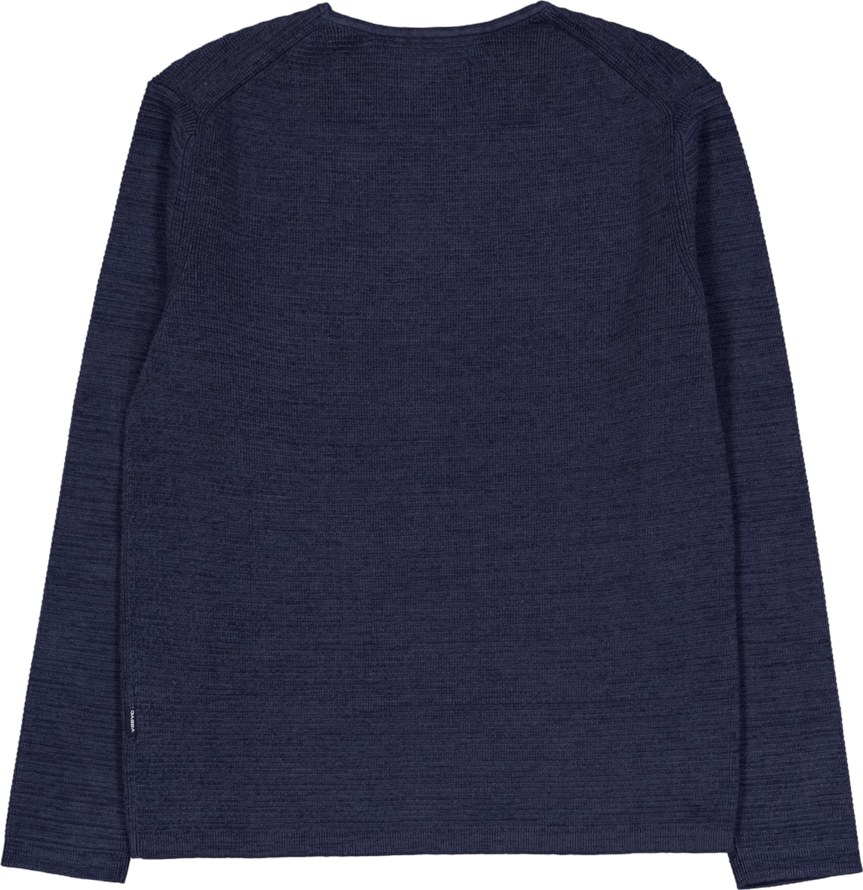 Lambo Ls Navy - Bild 2