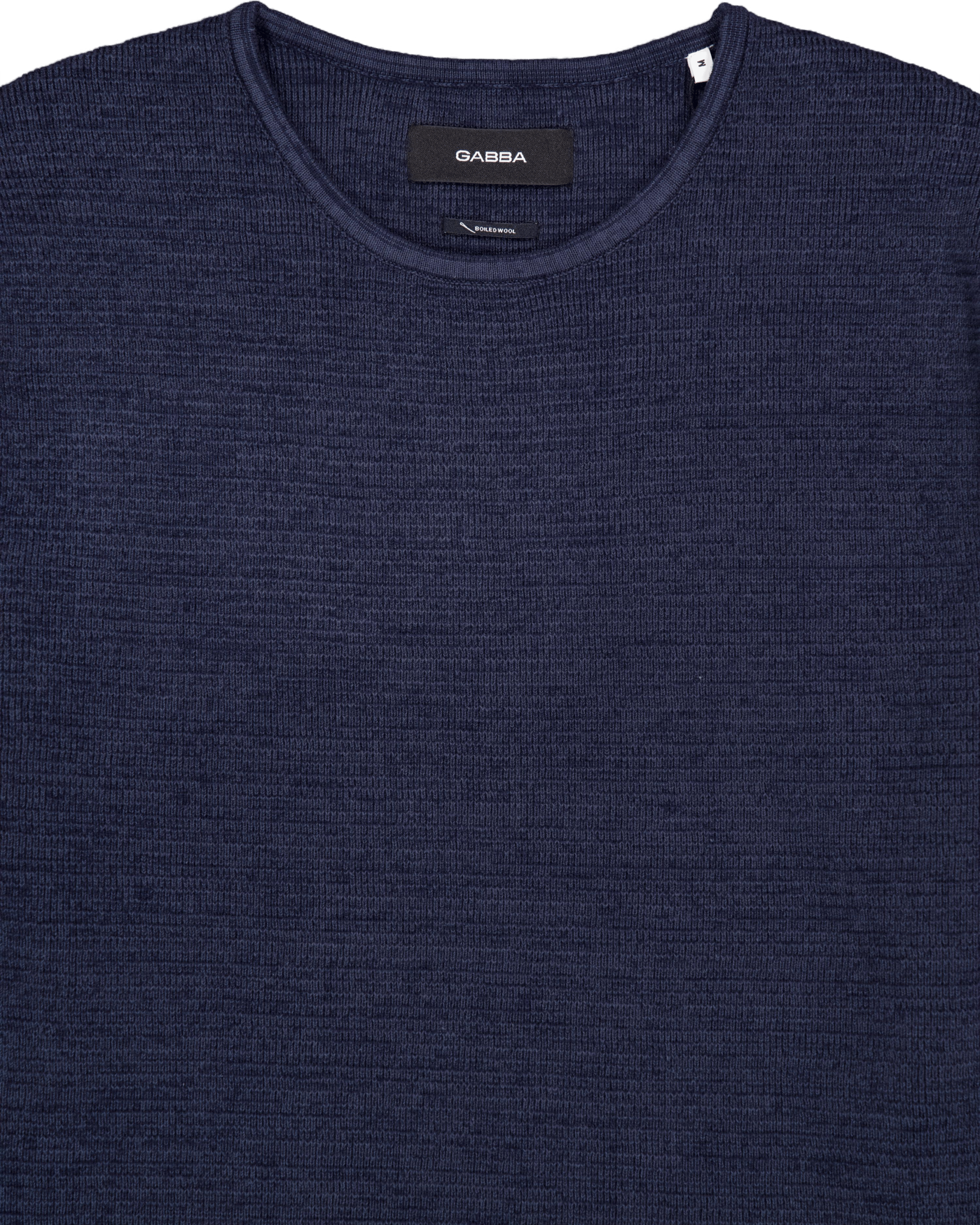 Lambo Ls Navy - Bild 3