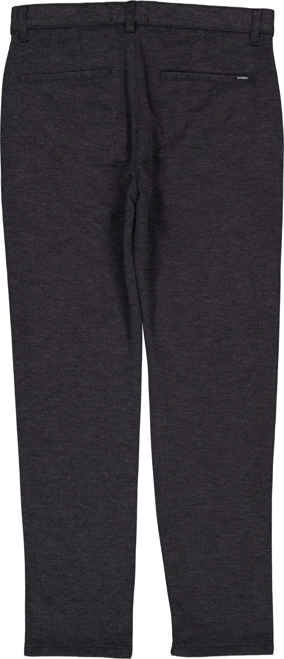 Venza Gknit Dk. Grey - Bild 2