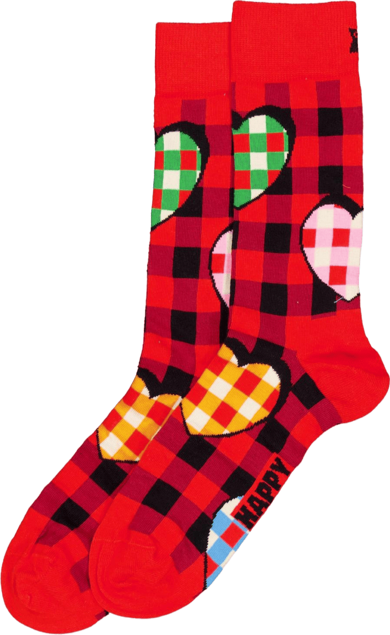 1-pack Bauble Gift Set Red - Bild 2