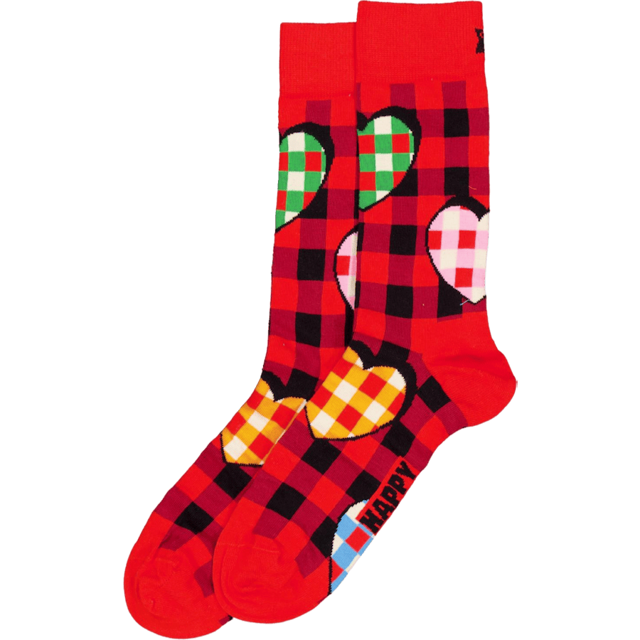 1-pack Bauble Gift Set Red - Bild 2