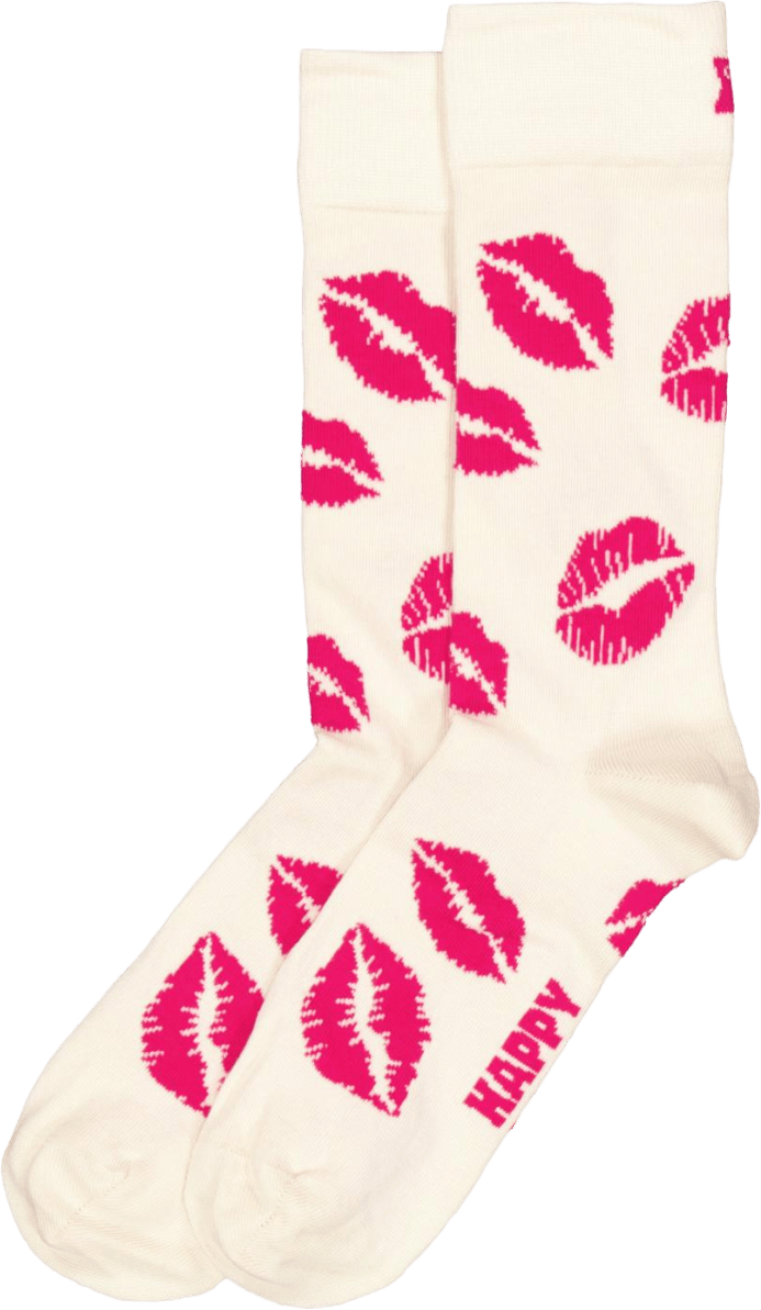 1-pack Do Not Disturb Gift Set White - Bild 2