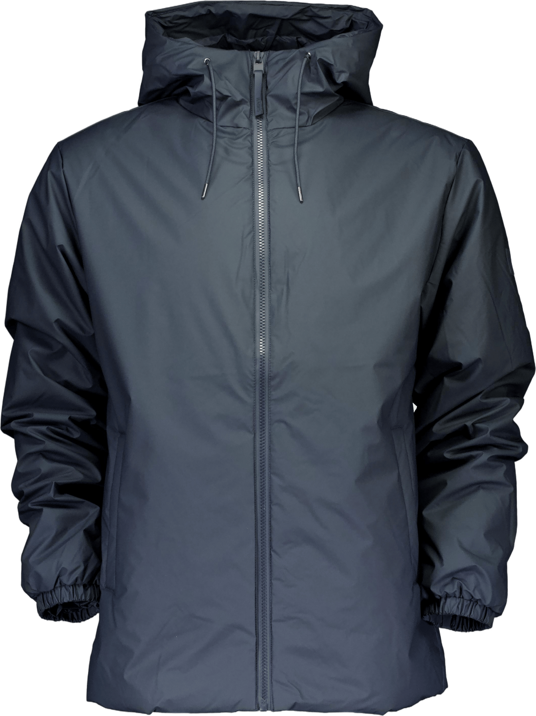 Lohja Insulated Jacket W3t1 47 Navy