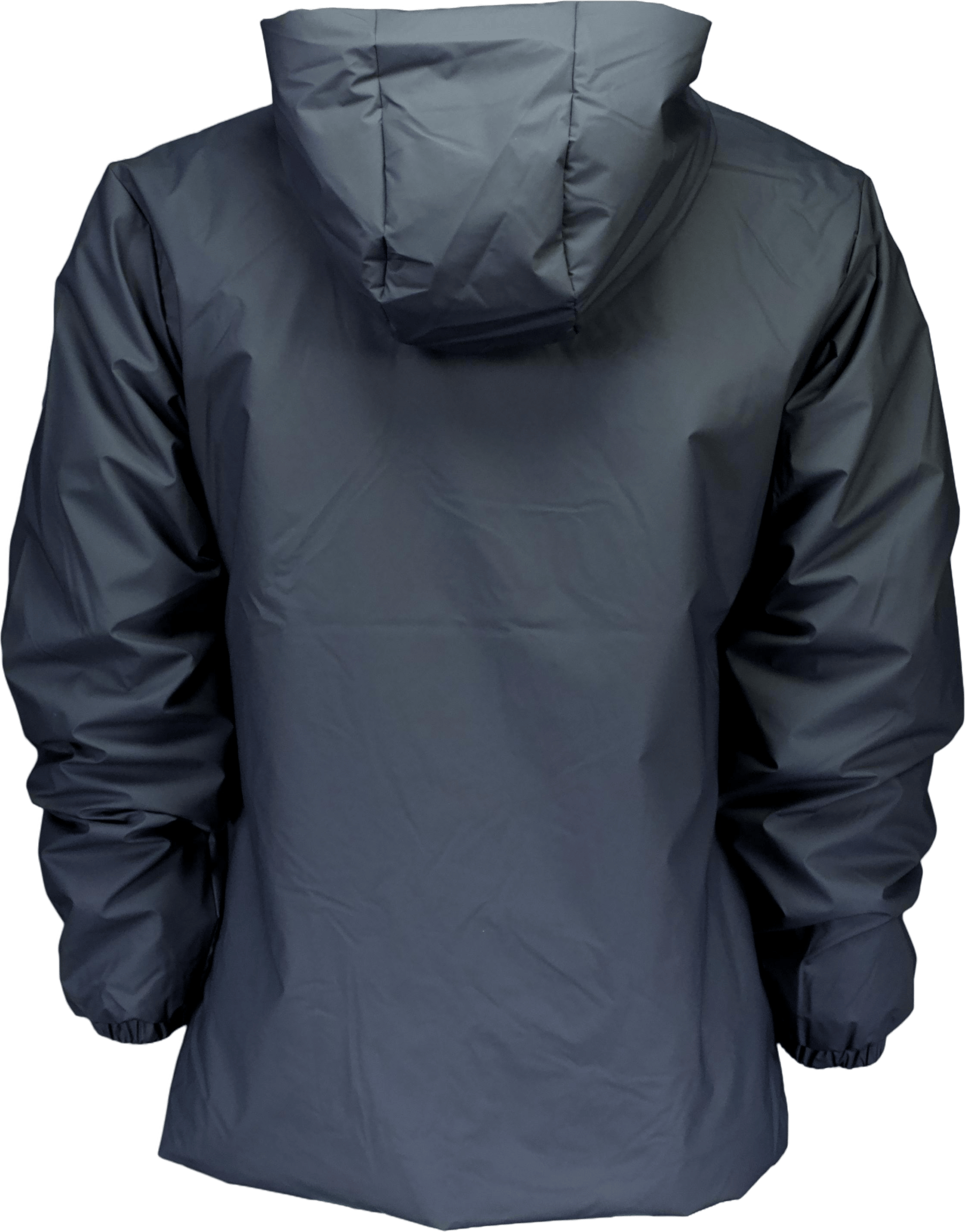 Lohja Insulated Jacket W3t1 47 Navy - Bild 2