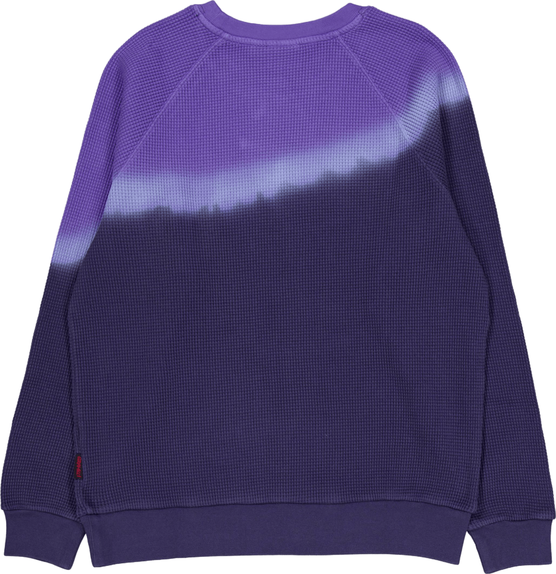 Waffle Crew Gradient Dye - Bild 2