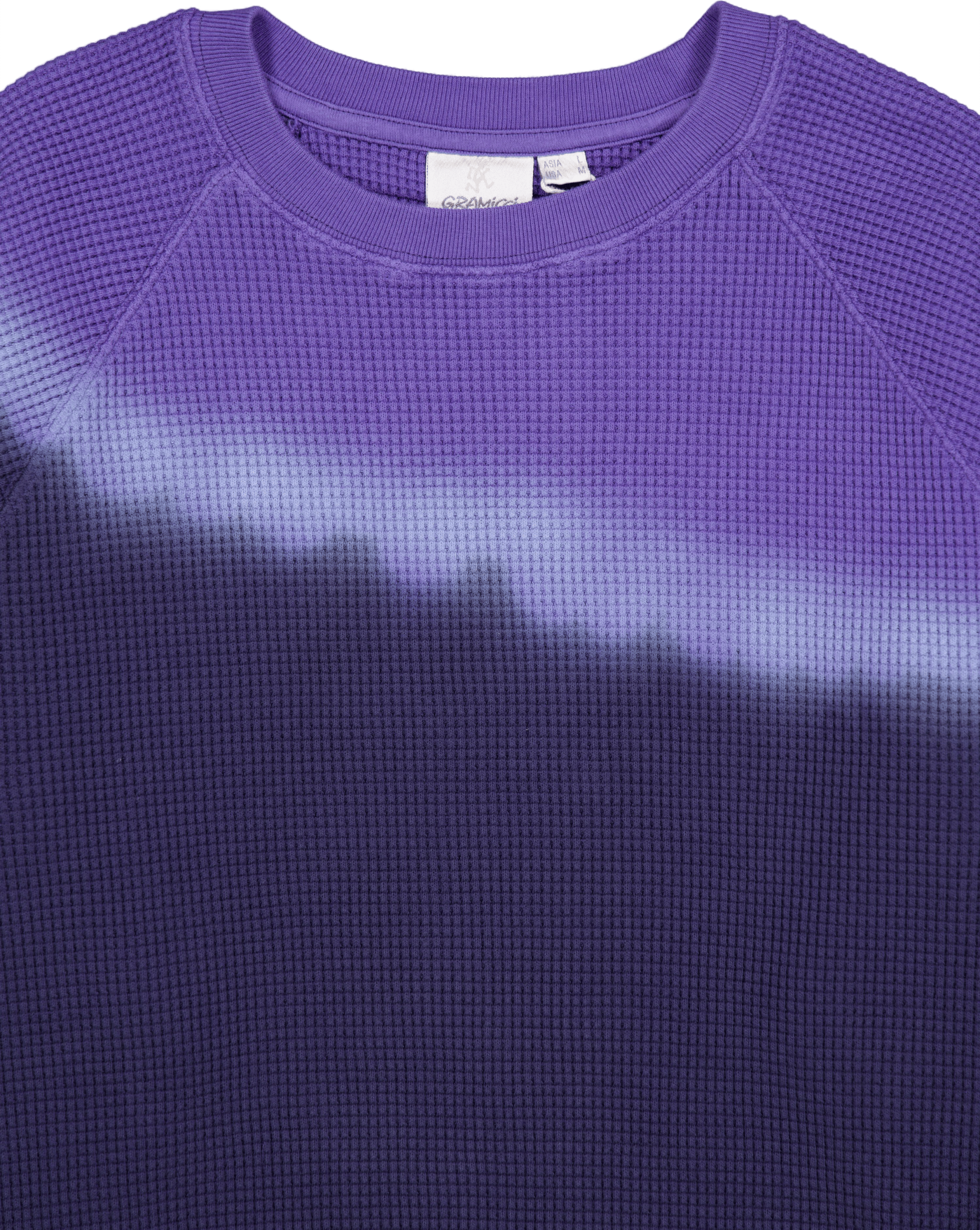 Waffle Crew Gradient Dye - Bild 3