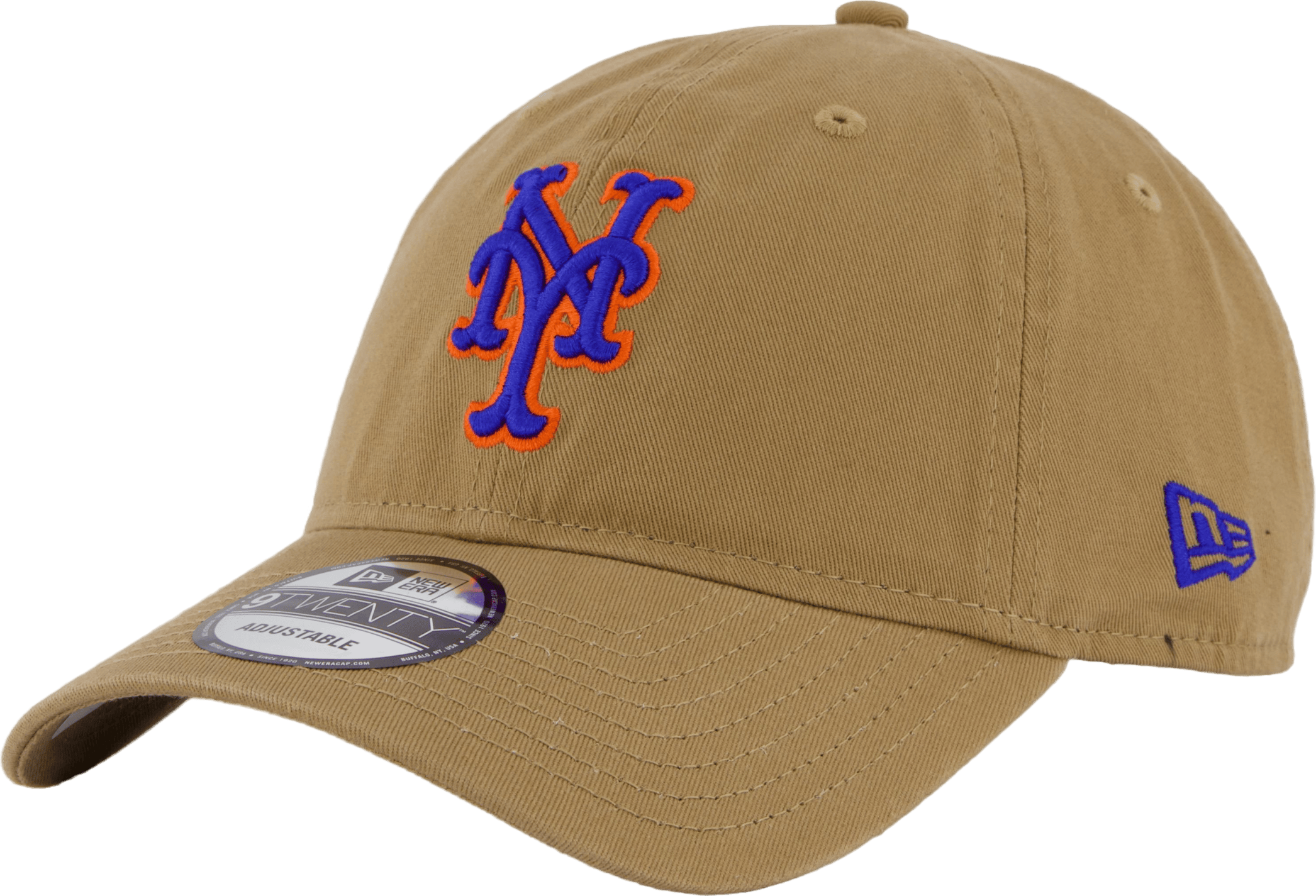 Mlb Core Classic 2 0 New York  Khk