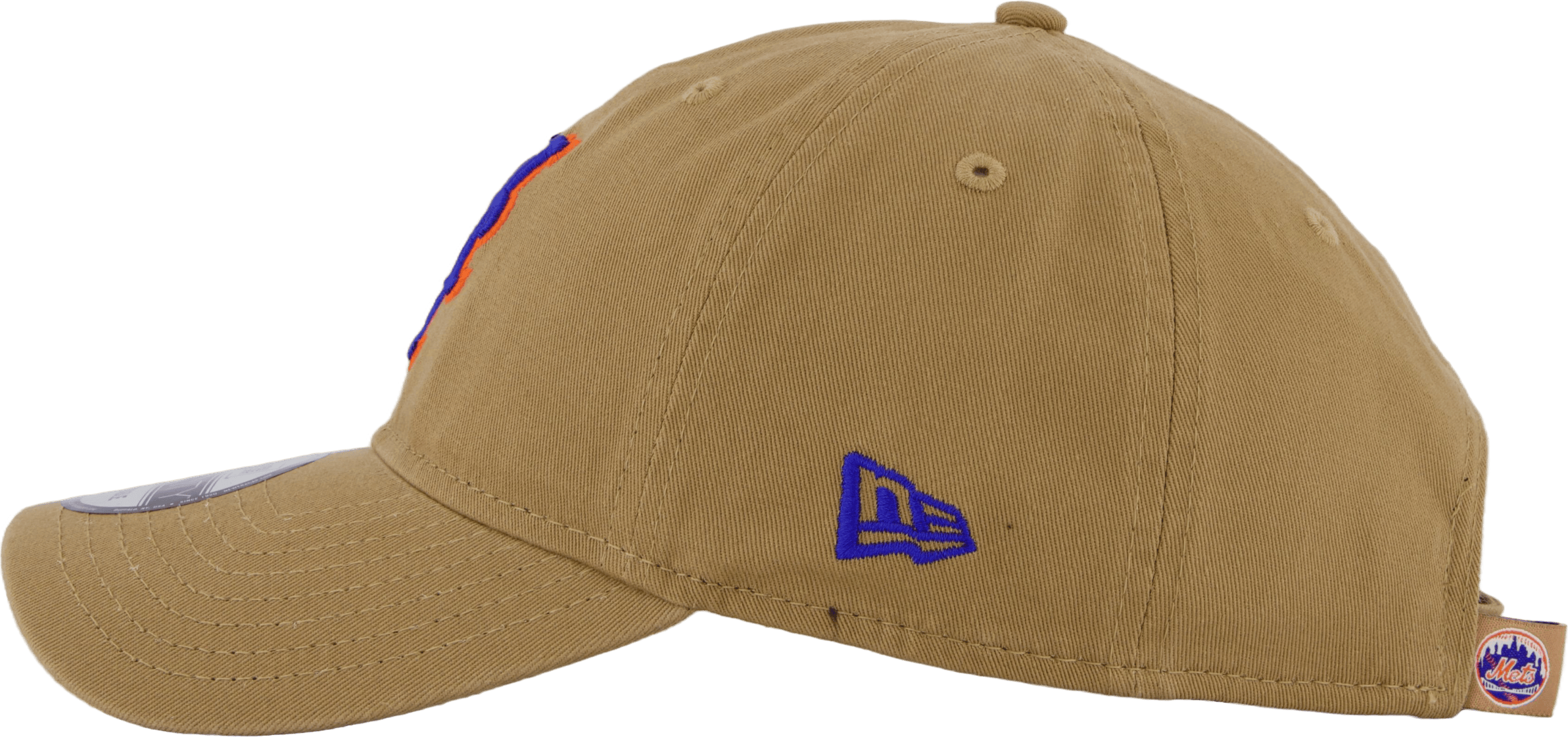 Mlb Core Classic 2 0 New York  Khk - Bild 2