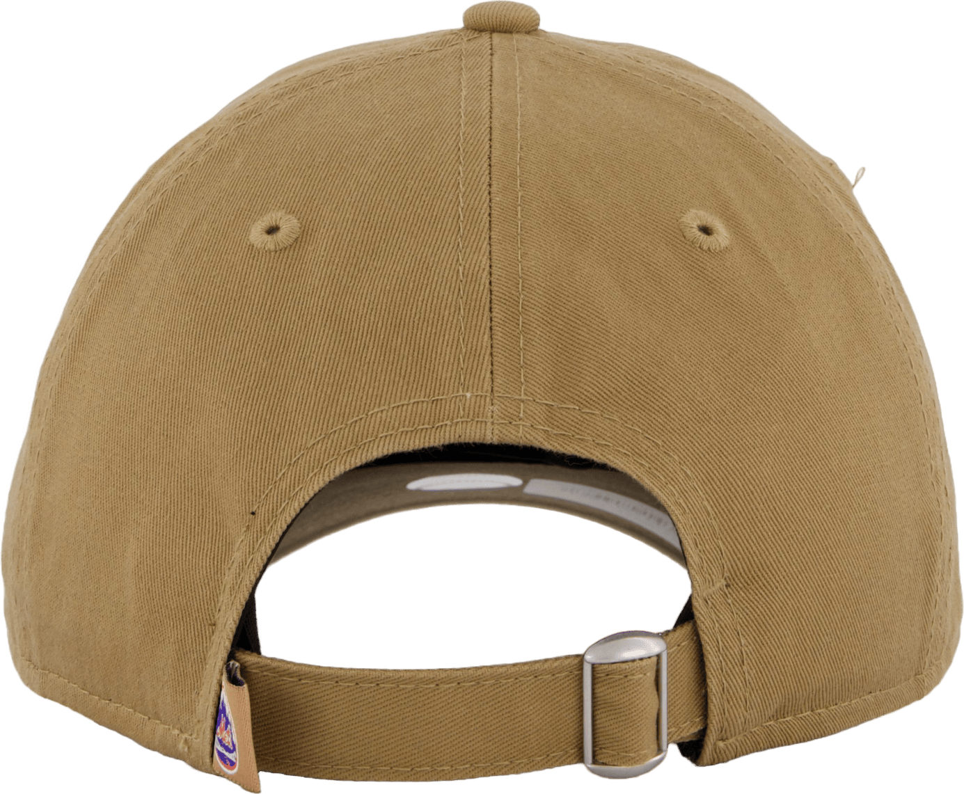 Mlb Core Classic 2 0 New York  Khk - Bild 3