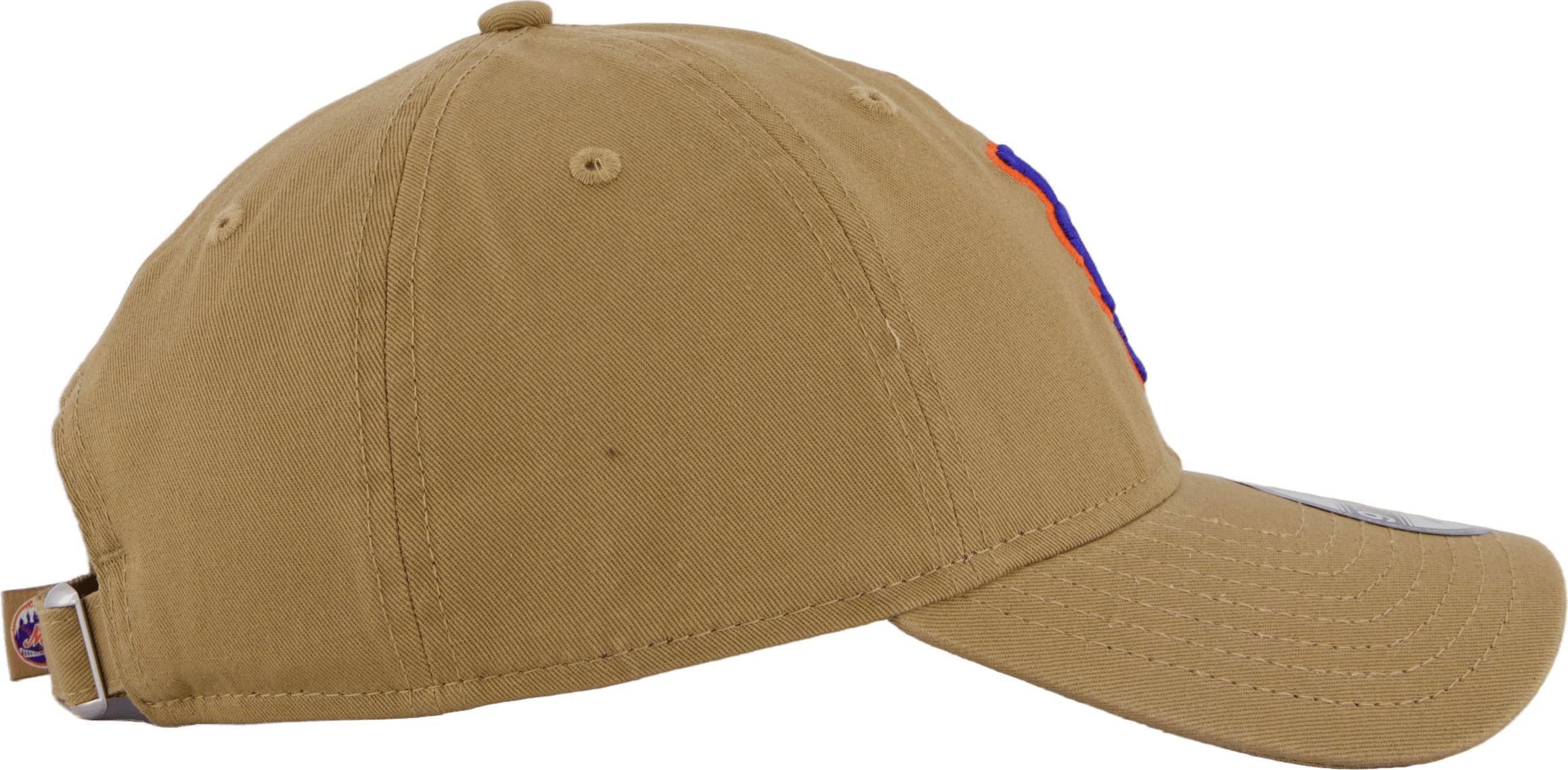 Mlb Core Classic 2 0 New York  Khk - Bild 4