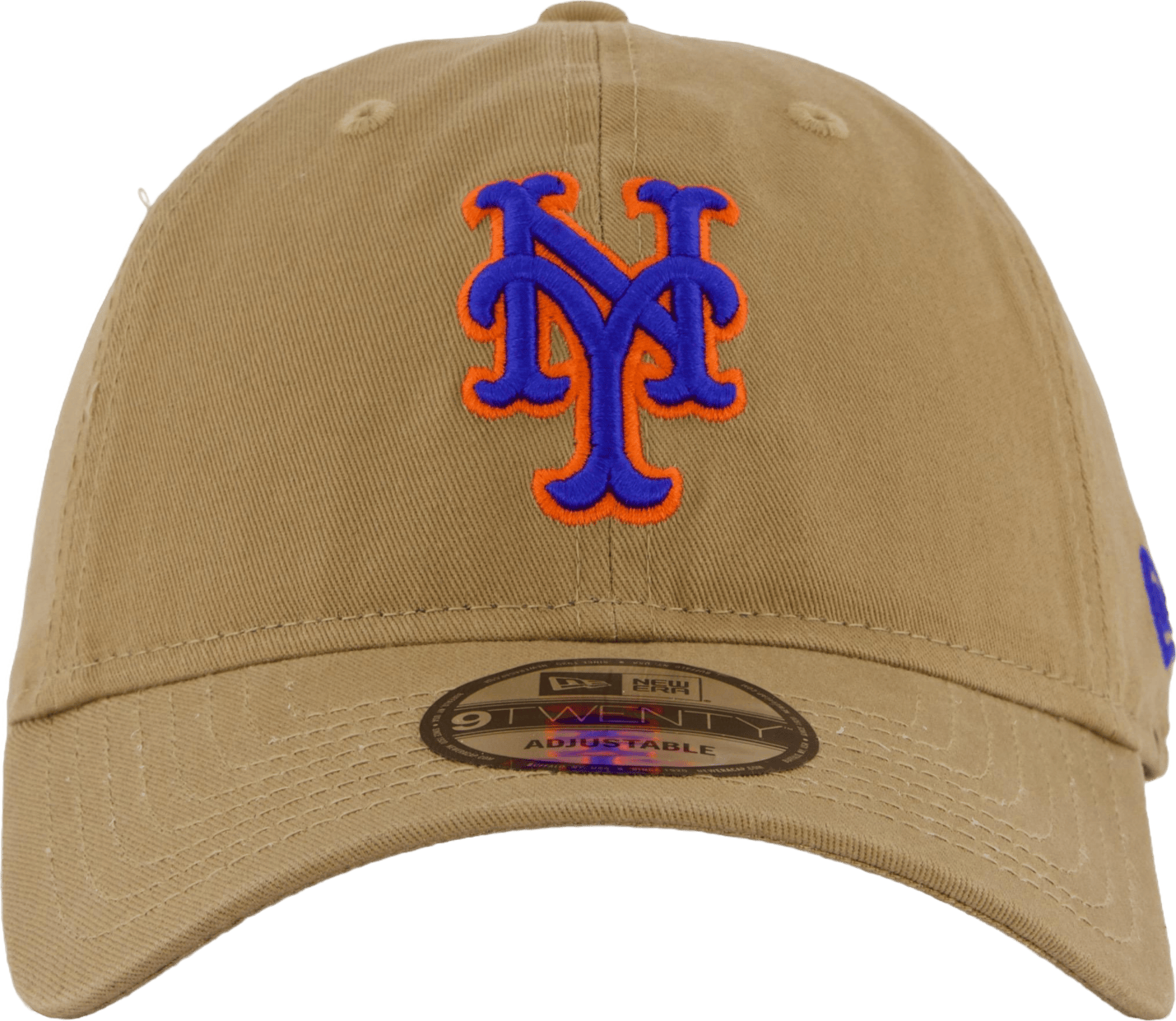 Mlb Core Classic 2 0 New York  Khk - Bild 5