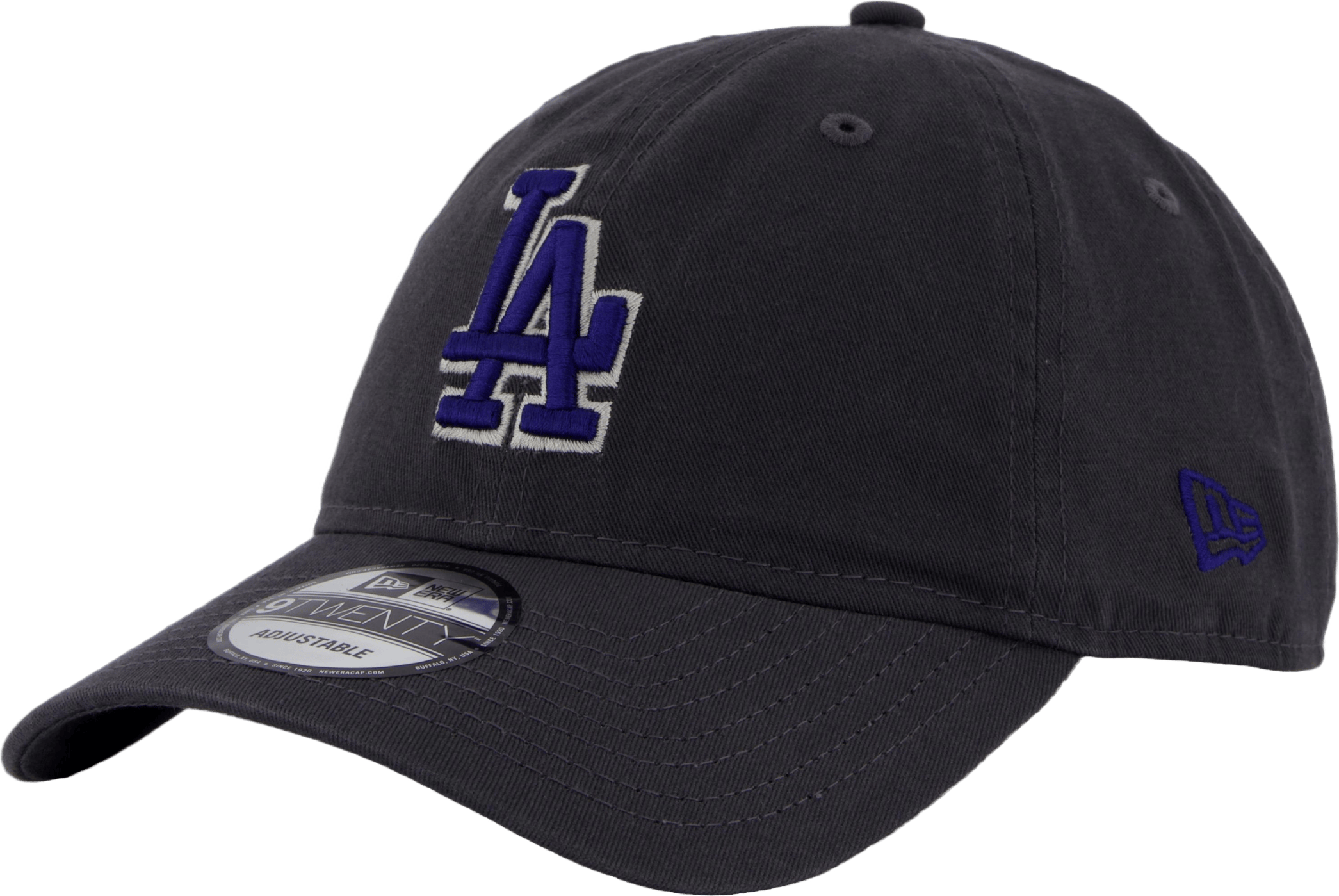 Mlb Core Classic 2 0 Los Angel Grh