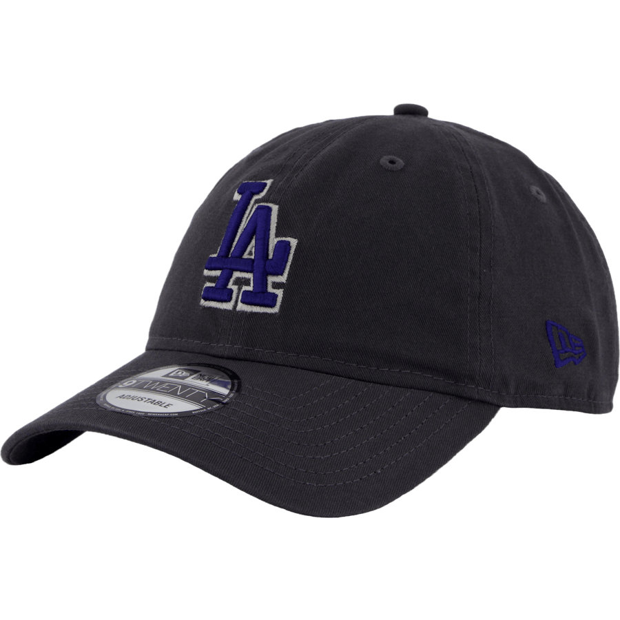 Mlb Core Classic 2 0 Los Angel Grh