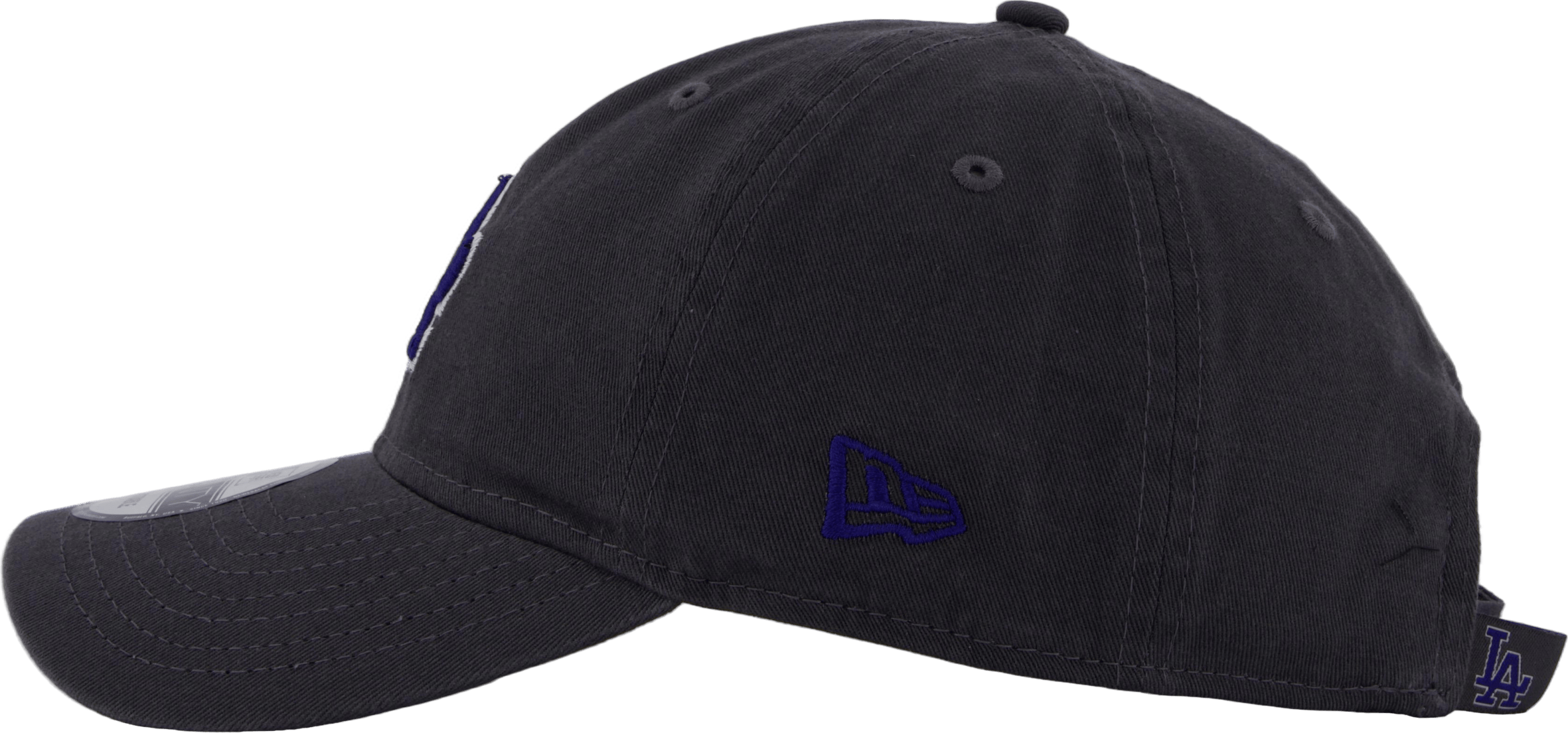 Mlb Core Classic 2 0 Los Angel Grh - Bild 2