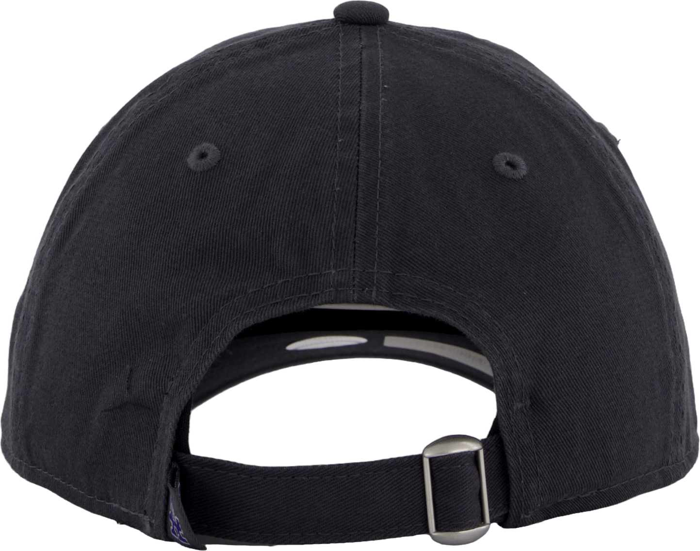 Mlb Core Classic 2 0 Los Angel Grh - Bild 3