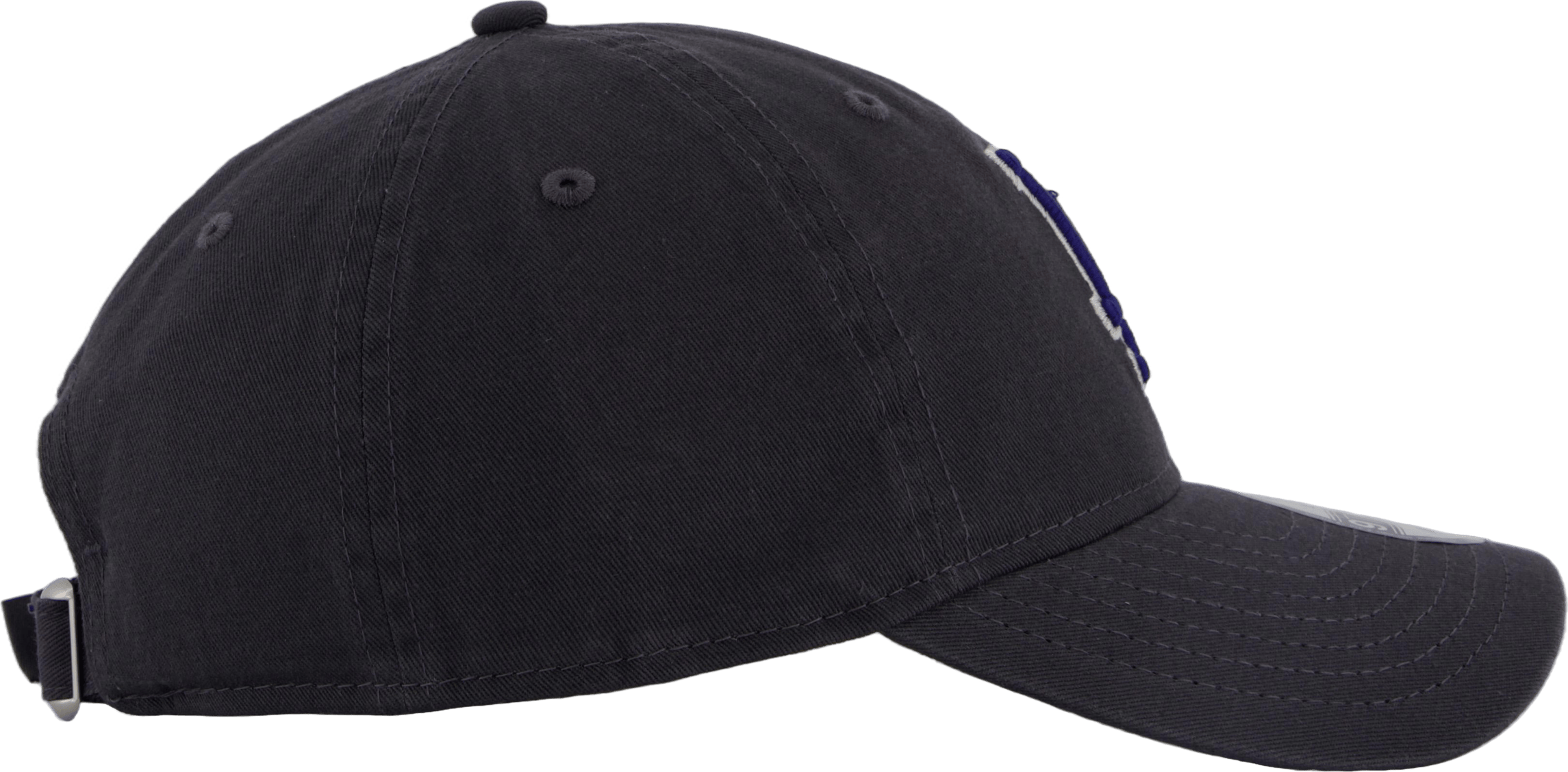 Mlb Core Classic 2 0 Los Angel Grh - Bild 4