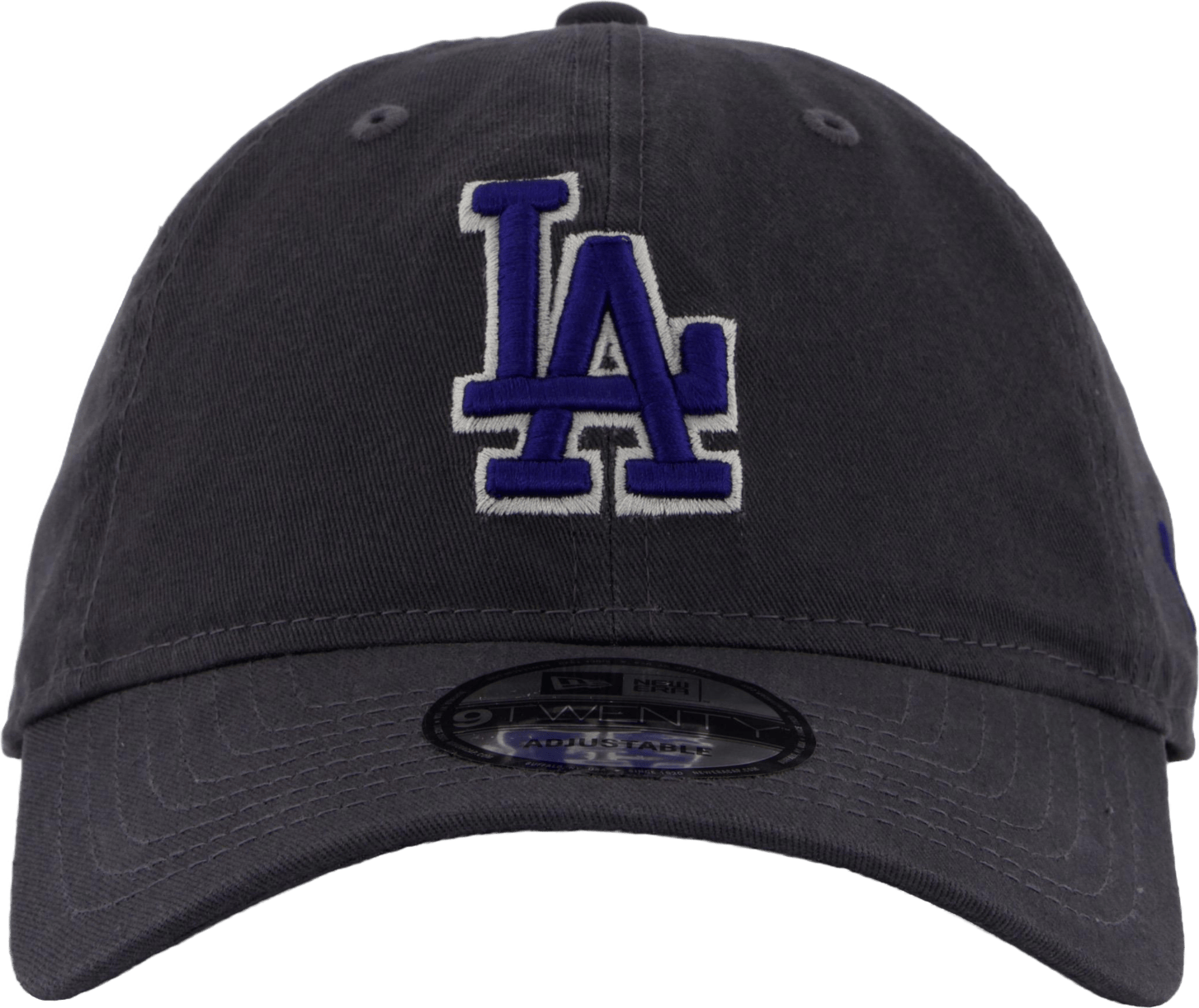 Mlb Core Classic 2 0 Los Angel Grh - Bild 5