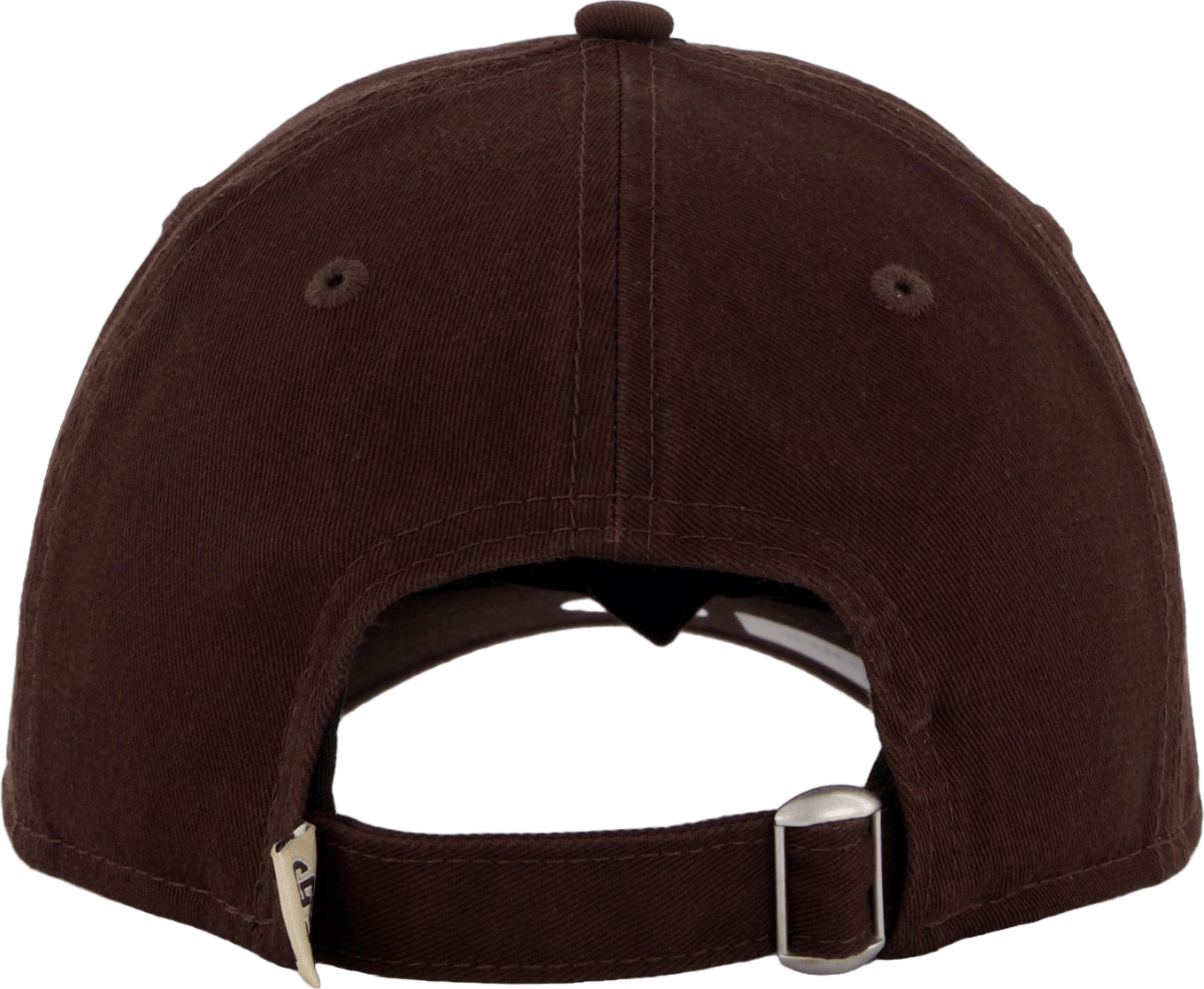 Mlb Core Classic 2 0 Rep San D Dkbrwn - Bild 3