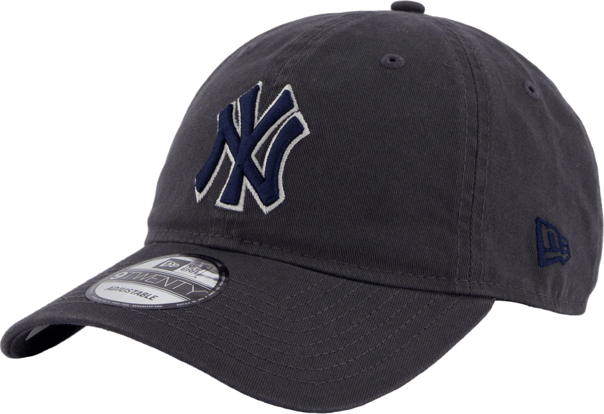 Mlb Core Classic 2 0 New York  Grh