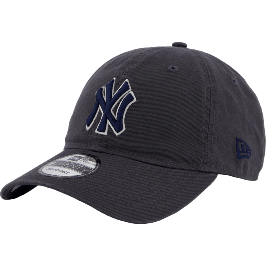 Mlb Core Classic 2 0 New York Grh
